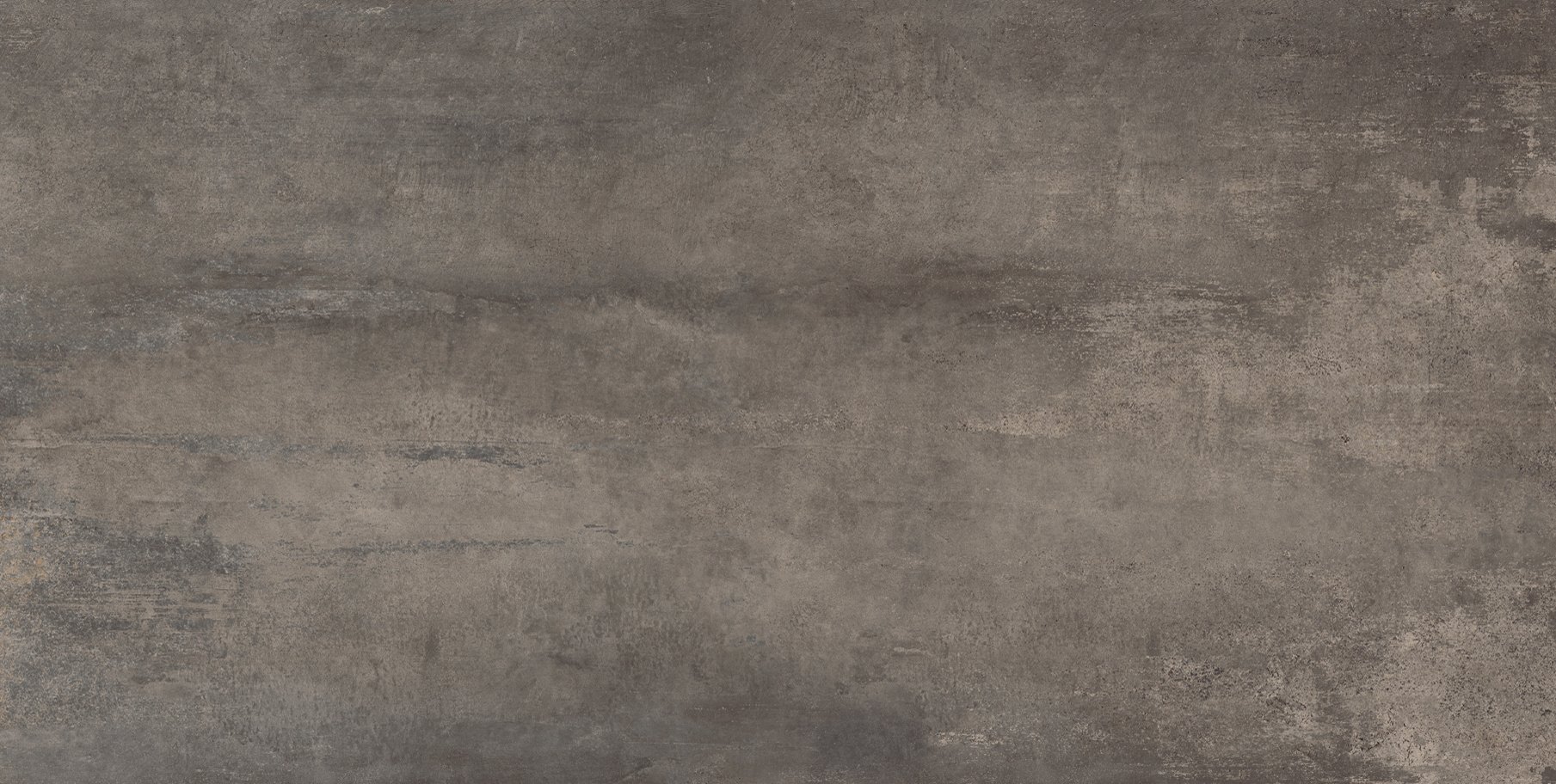 Raw-Mud 60x120