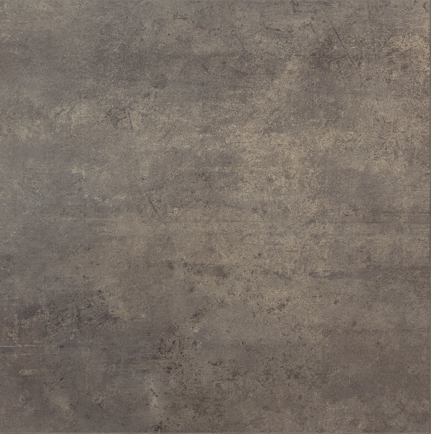 Raw-Mud 60x60 структурная 20 мм