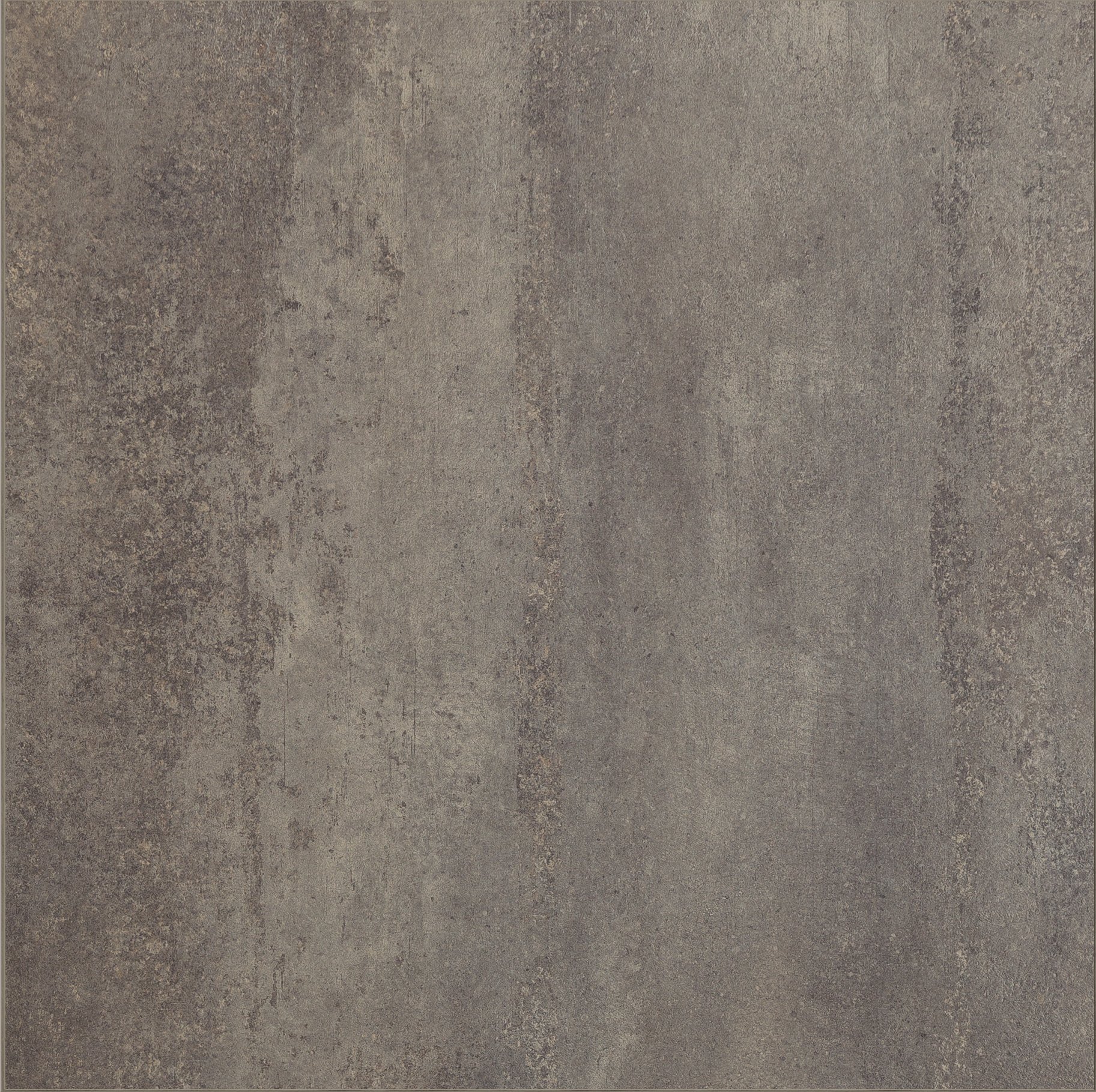 Raw-Mud 80x80