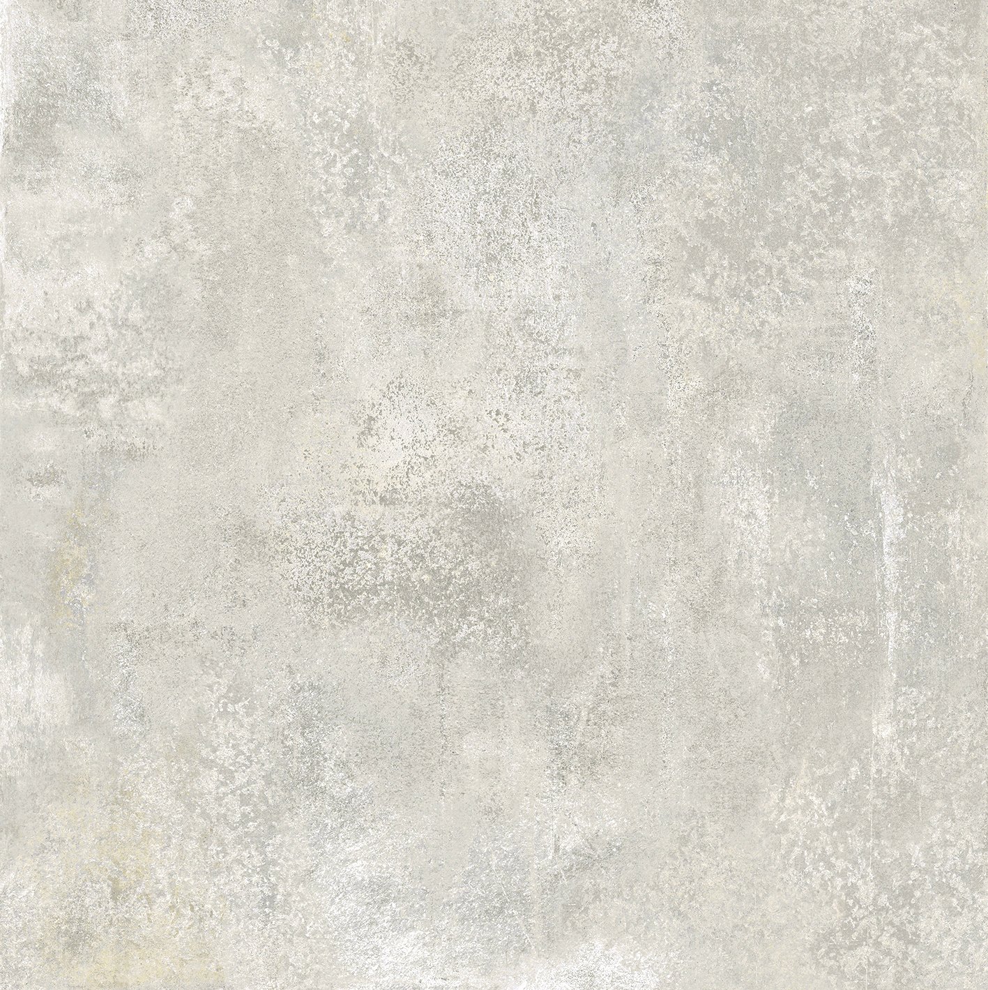 Raw-White 120x120