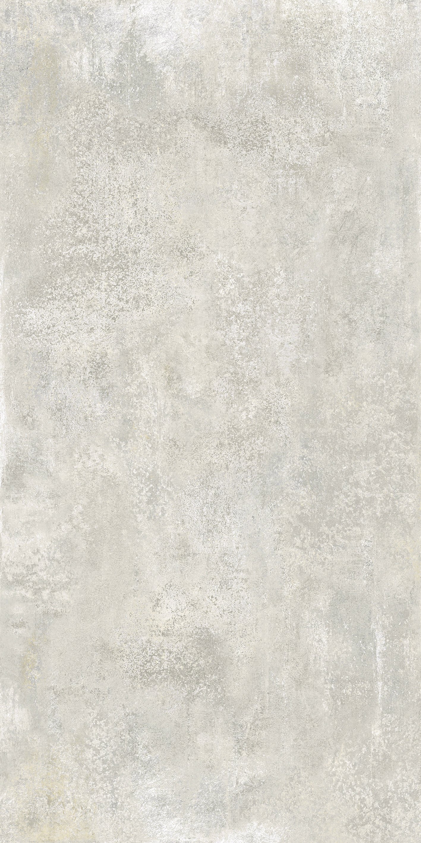 Raw-White 120x240