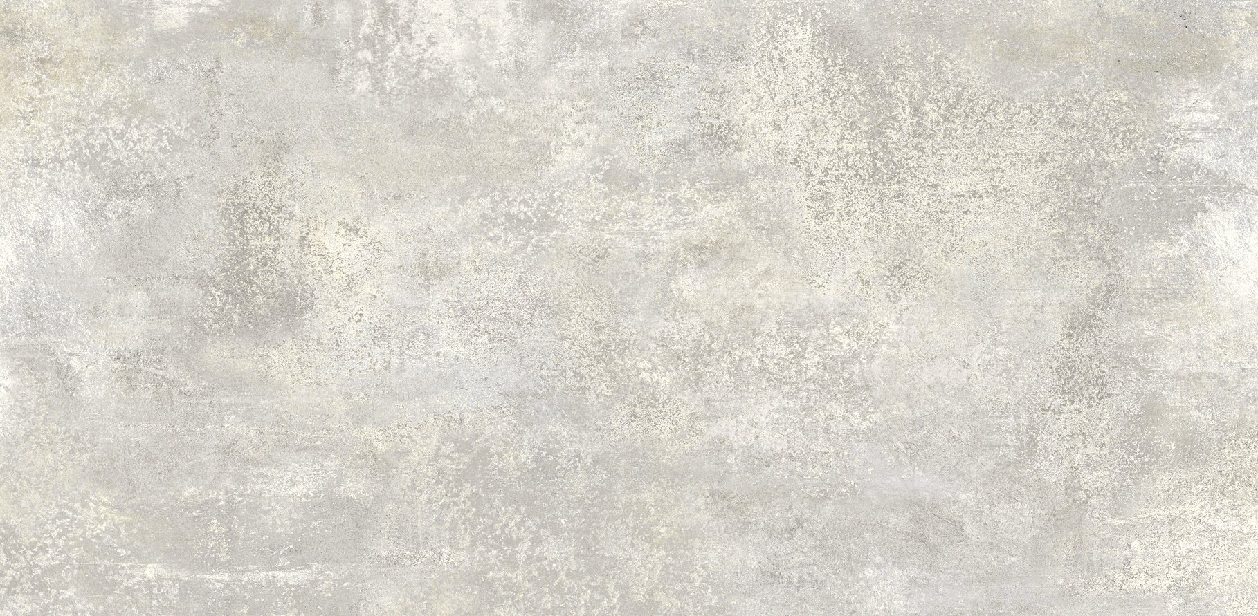 Керамогранит Raw-White 30x60 структурная 30×60 см - коллекция Rawtech, Florim
