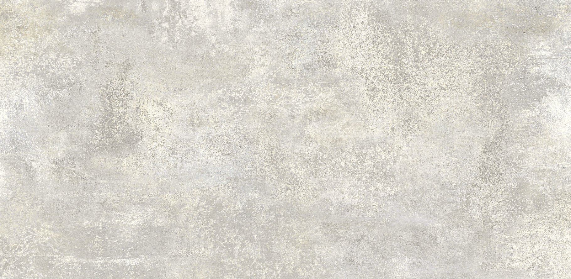 Керамогранит Raw-White 30x60 матовая 30×60 см - коллекция Rawtech, Florim