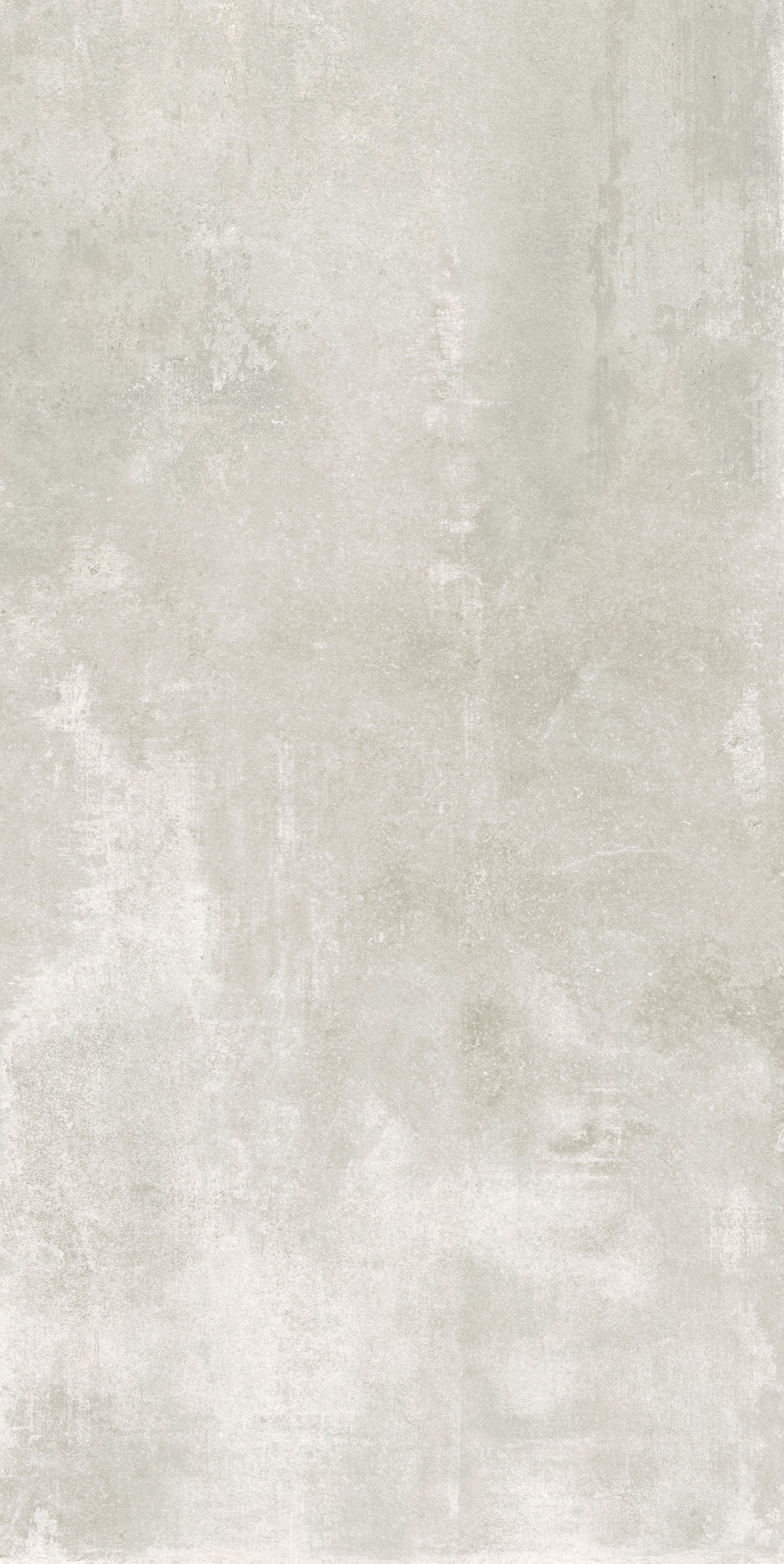 Raw-White 60x120 матовая 9 мм