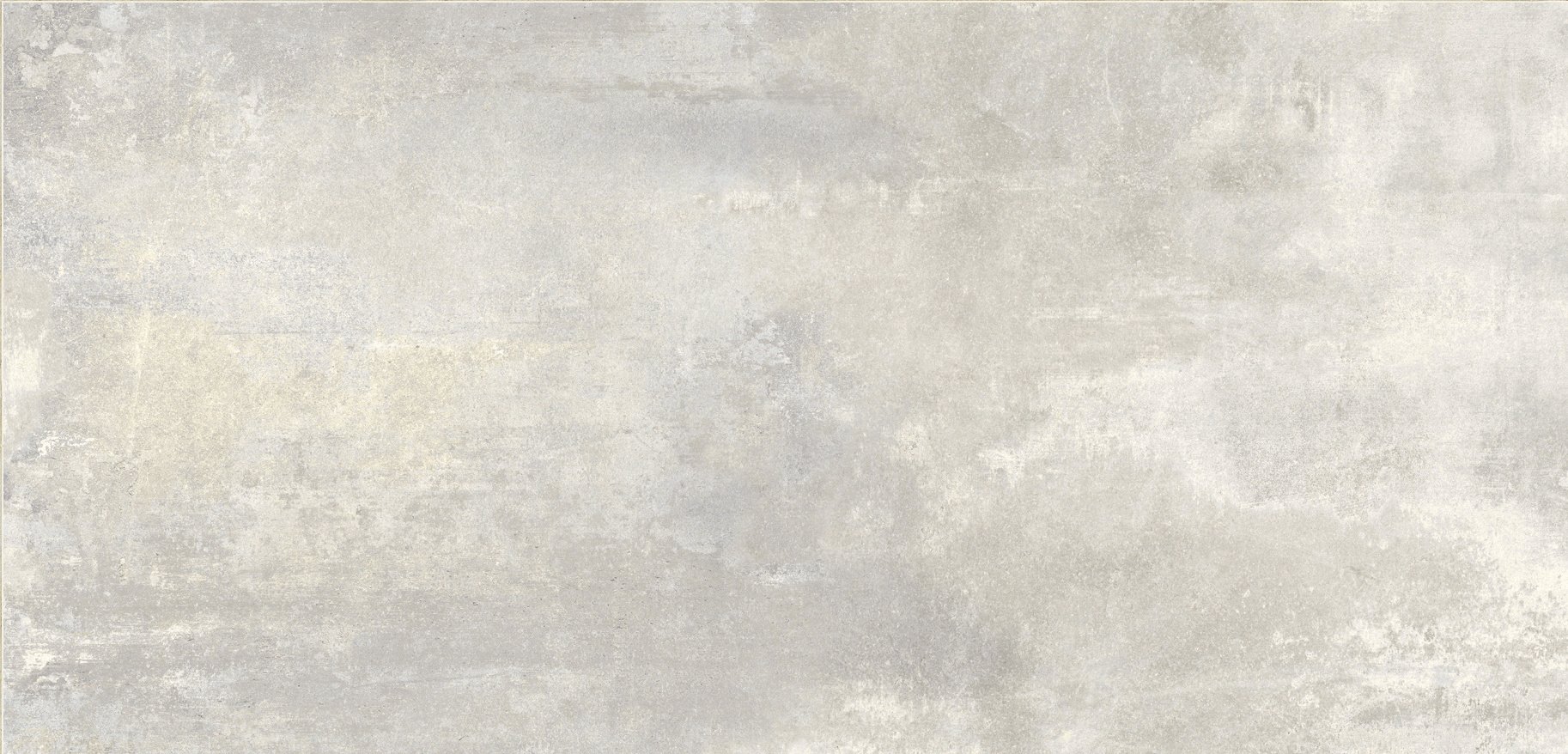 Raw-White 60x120 структурная 20 мм