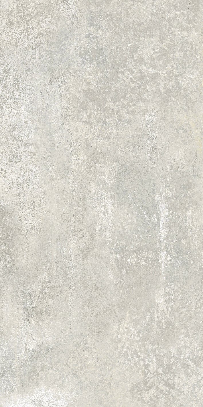 Raw-White 60x120 матовая 6 мм