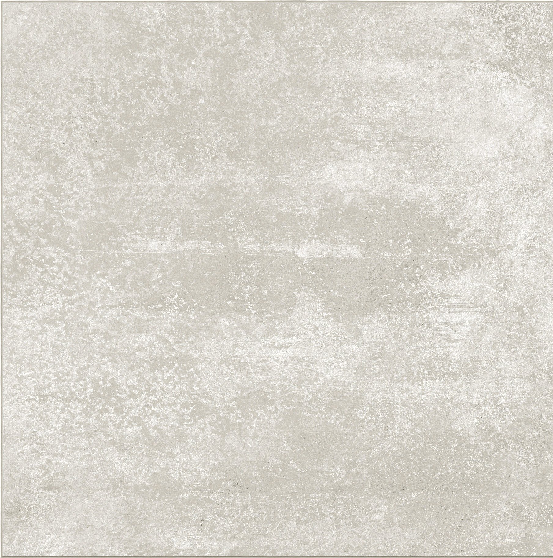 Raw-White 60x60 матовая 9 мм