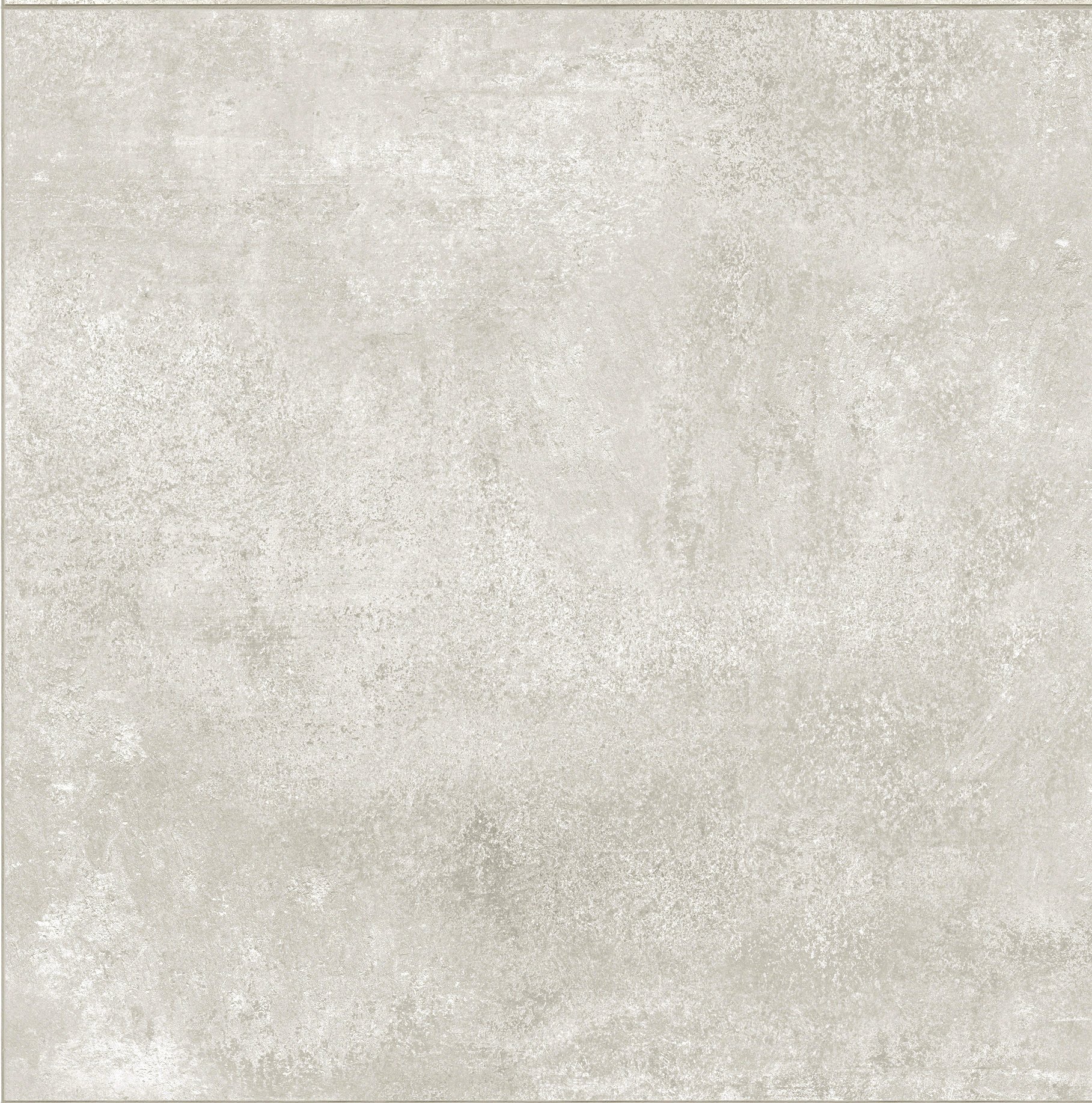 Raw-White 60x60 структурная 20 мм