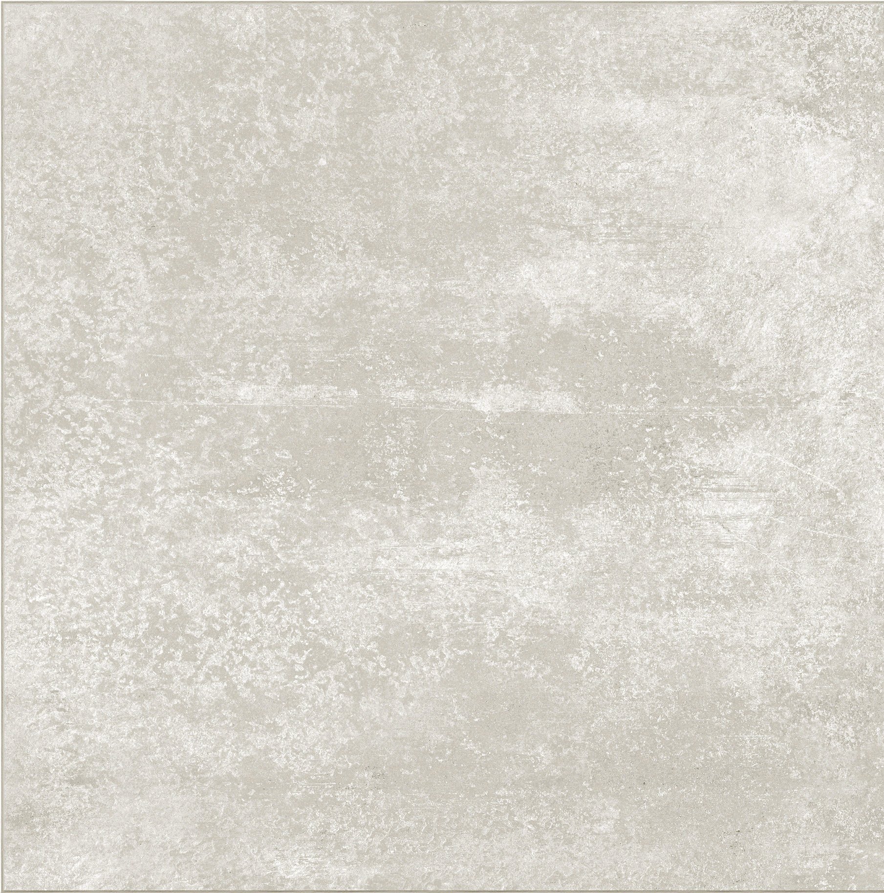 Raw-White 80x80
