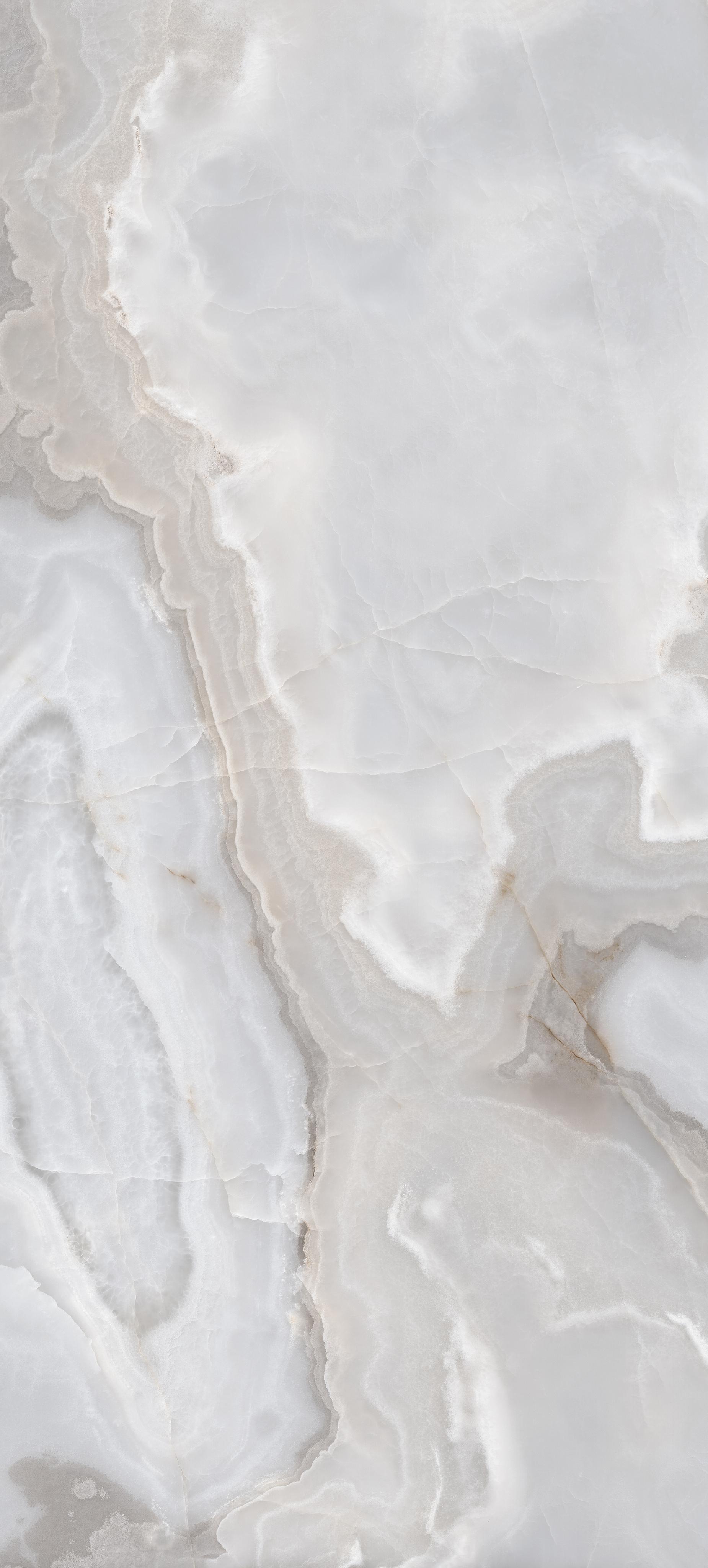 Rêve Bleu 120x280 матовая
