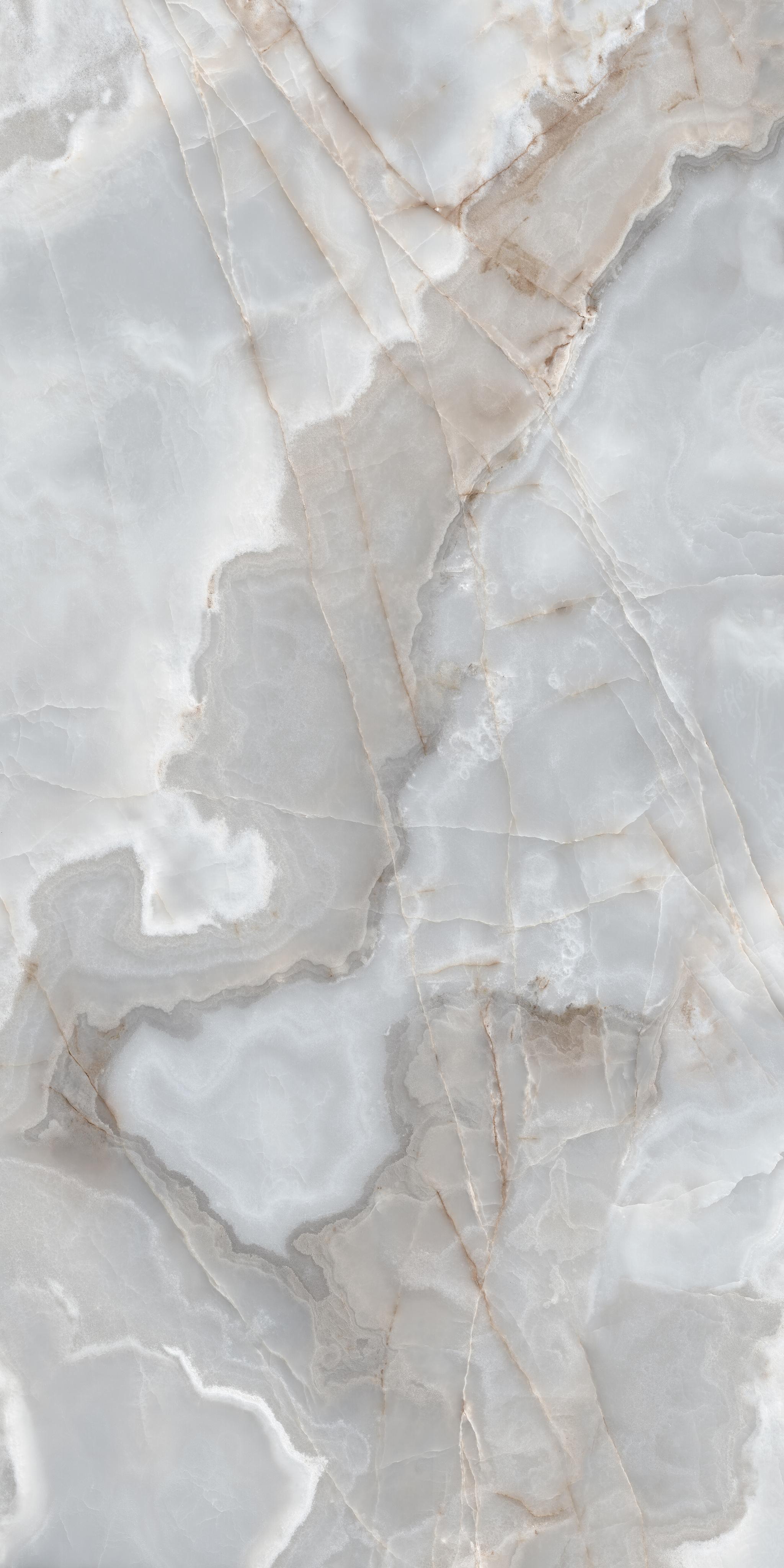 Rêve Bleu 160x320 матовая