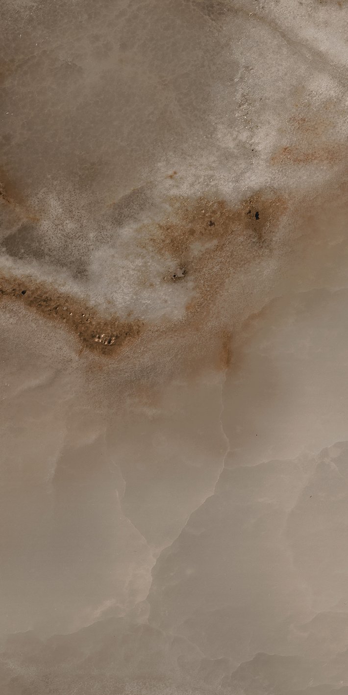Керамогранит Rêve Choco 30x60 глянцевая 30×60 см - коллекция Reves, Florim