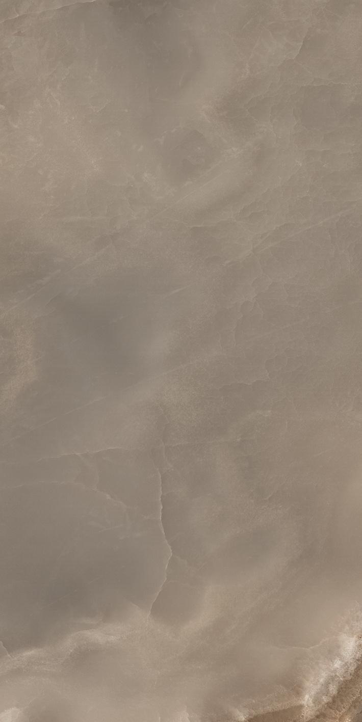 Rêve Choco 60x120 глянцевая 6 мм