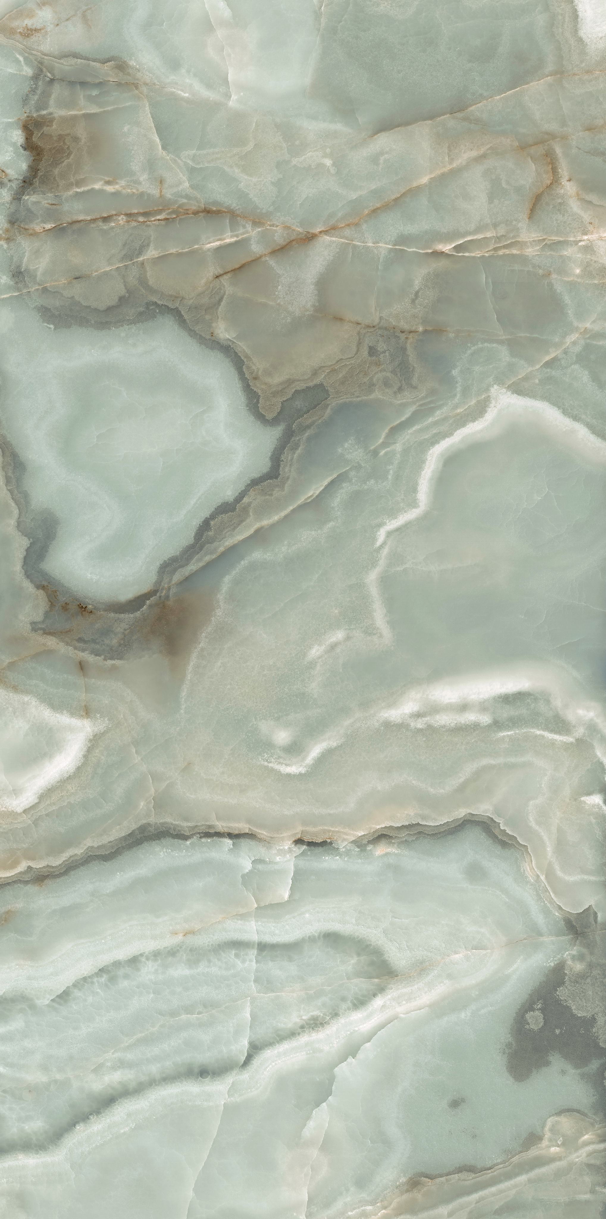 Rêve Jade 120x240 матовая