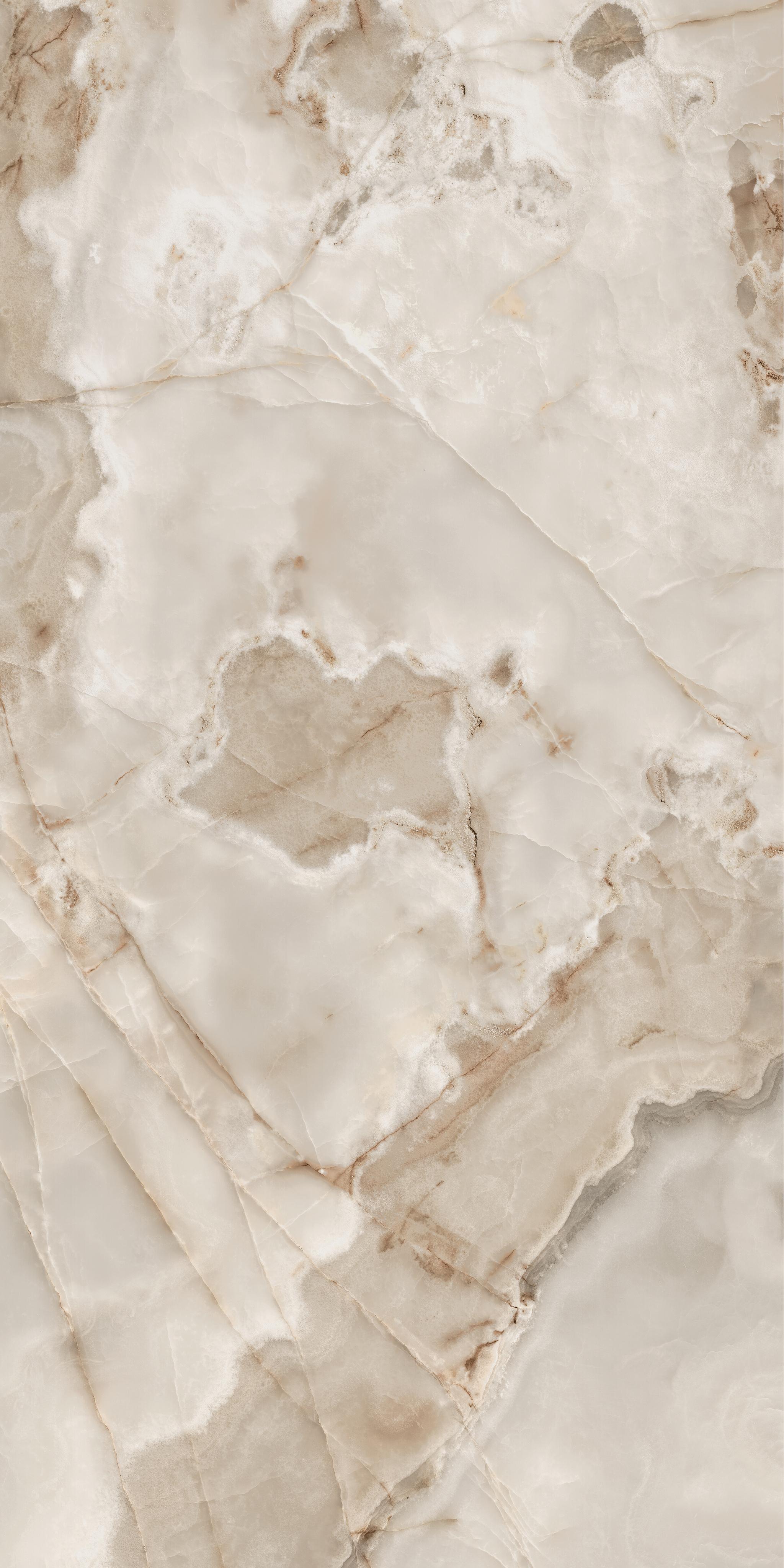 Rêve Noisette 120x240 матовая