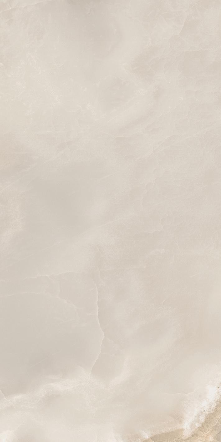 Rêve Noisette 60x120 матовая 6 мм