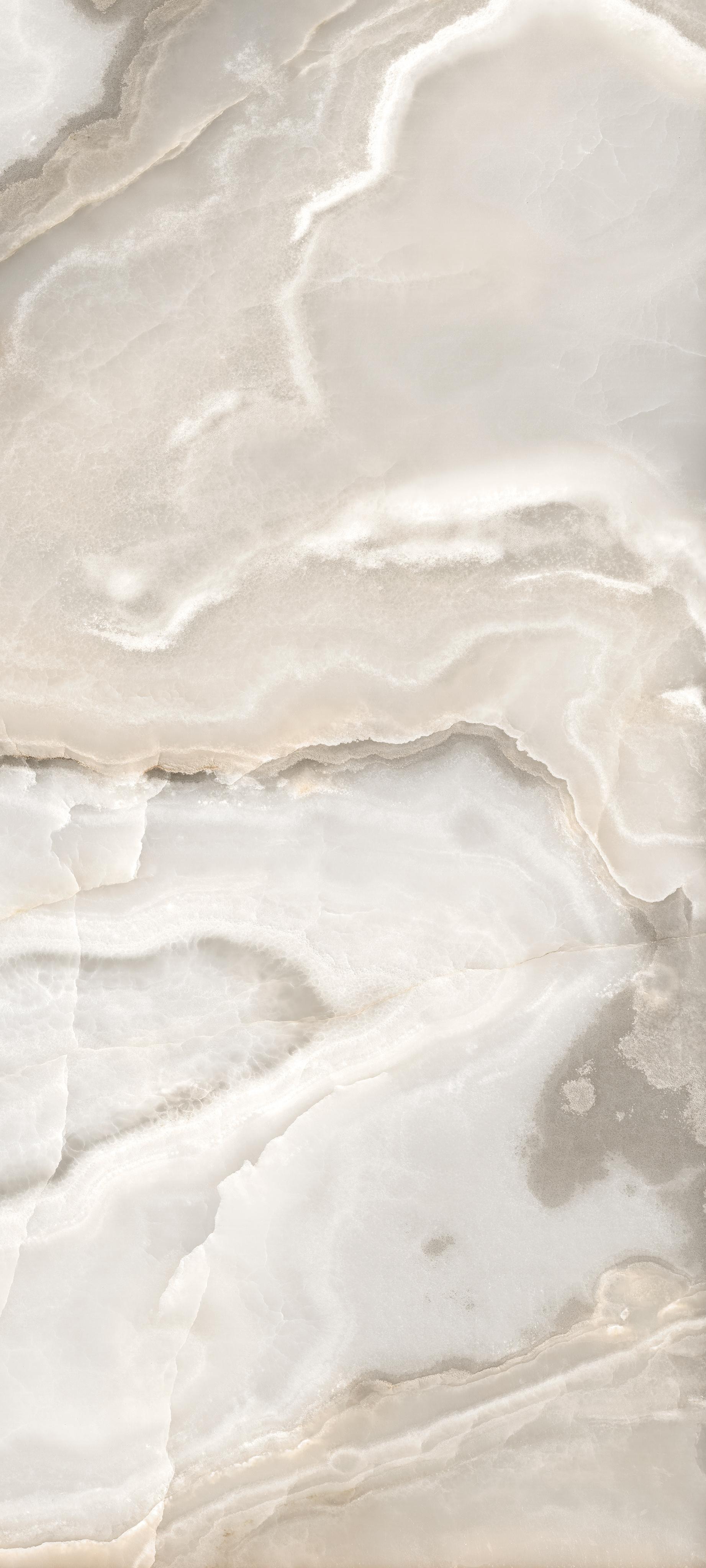 Rêve Noisette 80x180 матовая