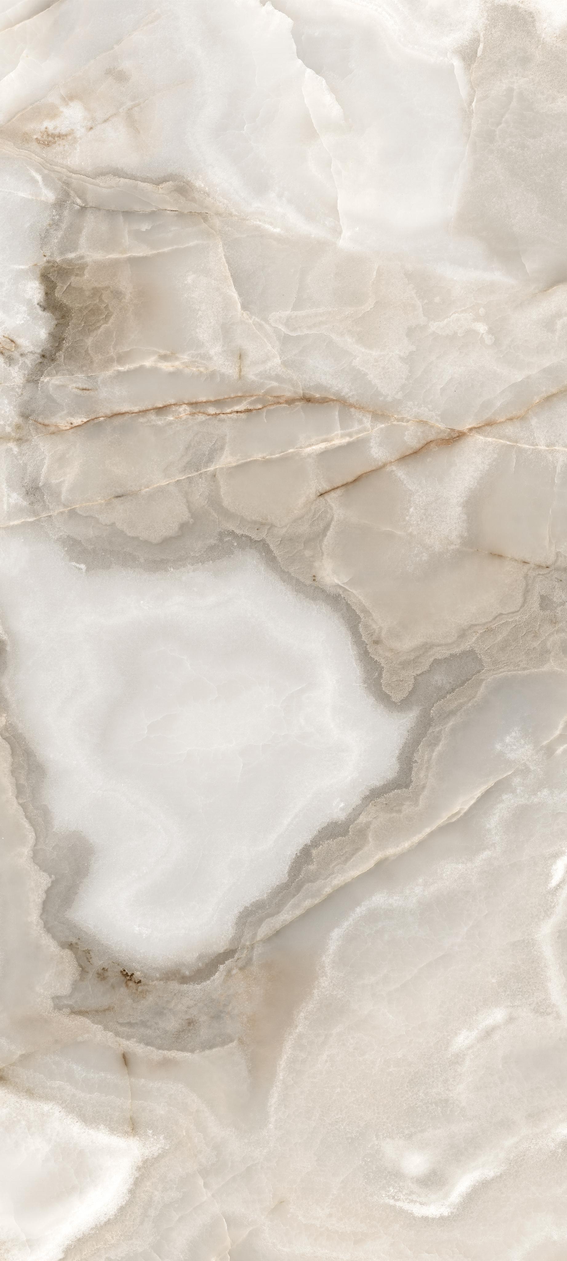 Rêve Noisette 80x180 глянцевая