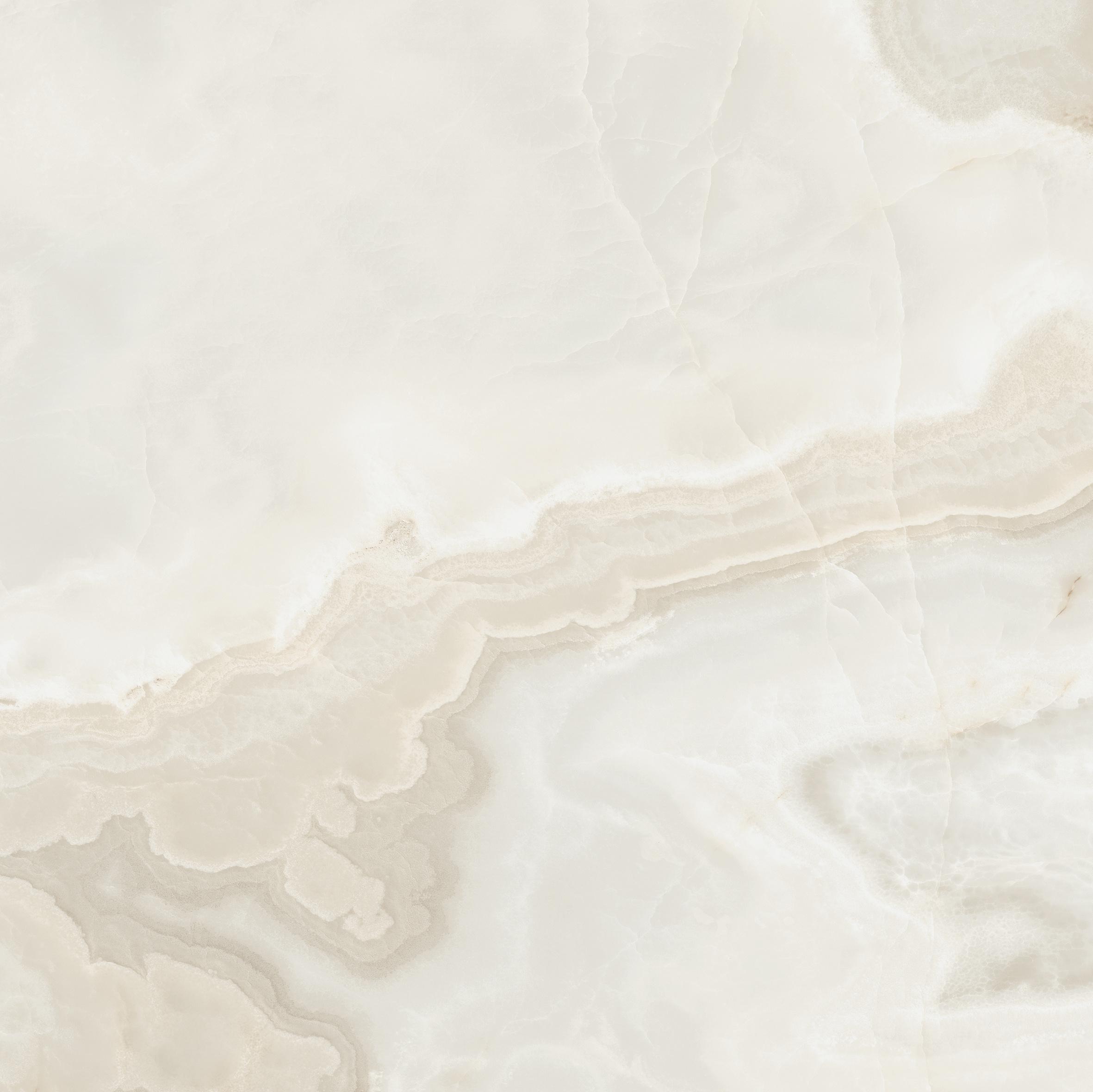 Rêve Perle 120x120 глянцевая