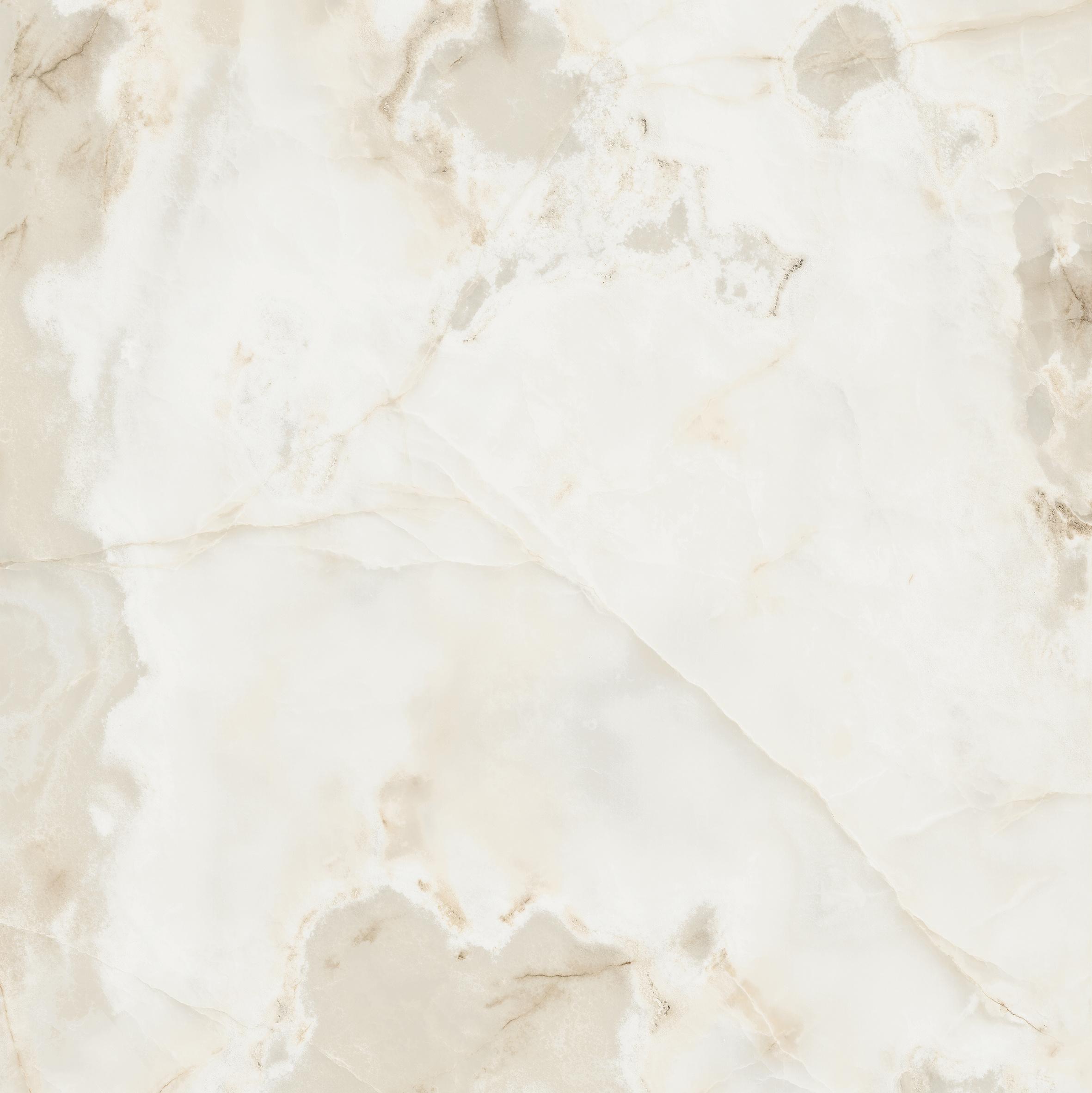 Rêve Perle 120x120 матовая