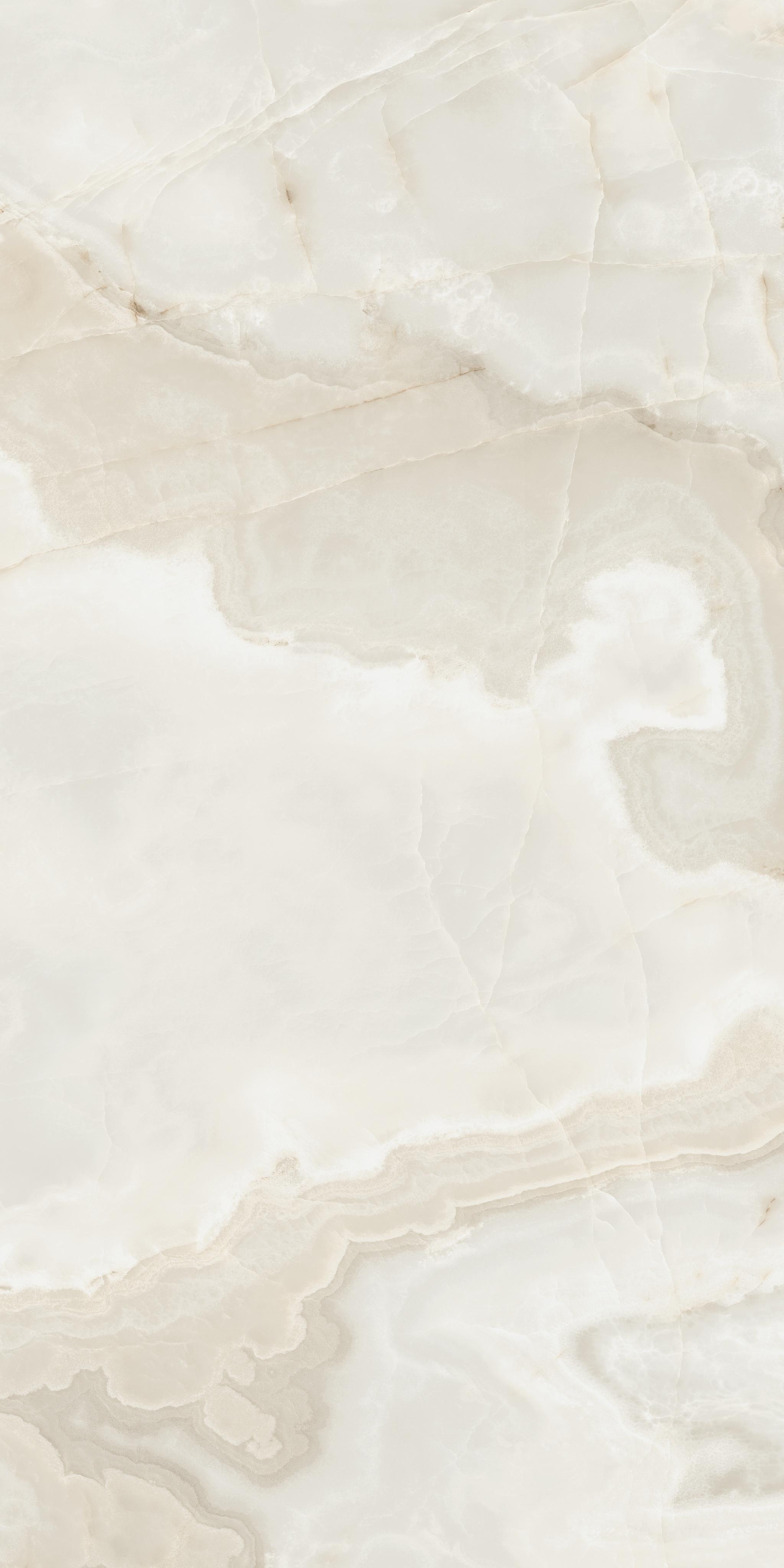 Rêve Perle 120x240 матовая