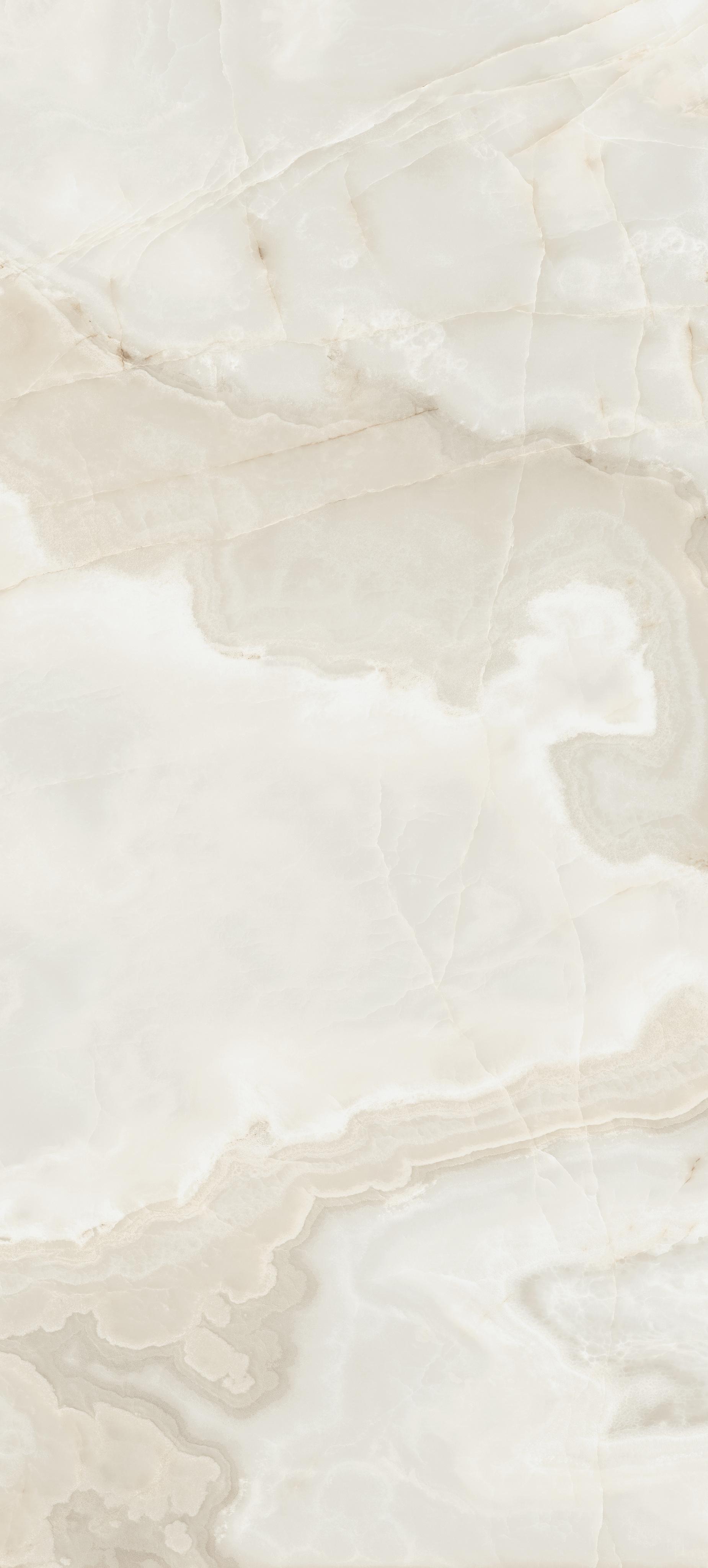 Rêve Perle 120x280 матовая