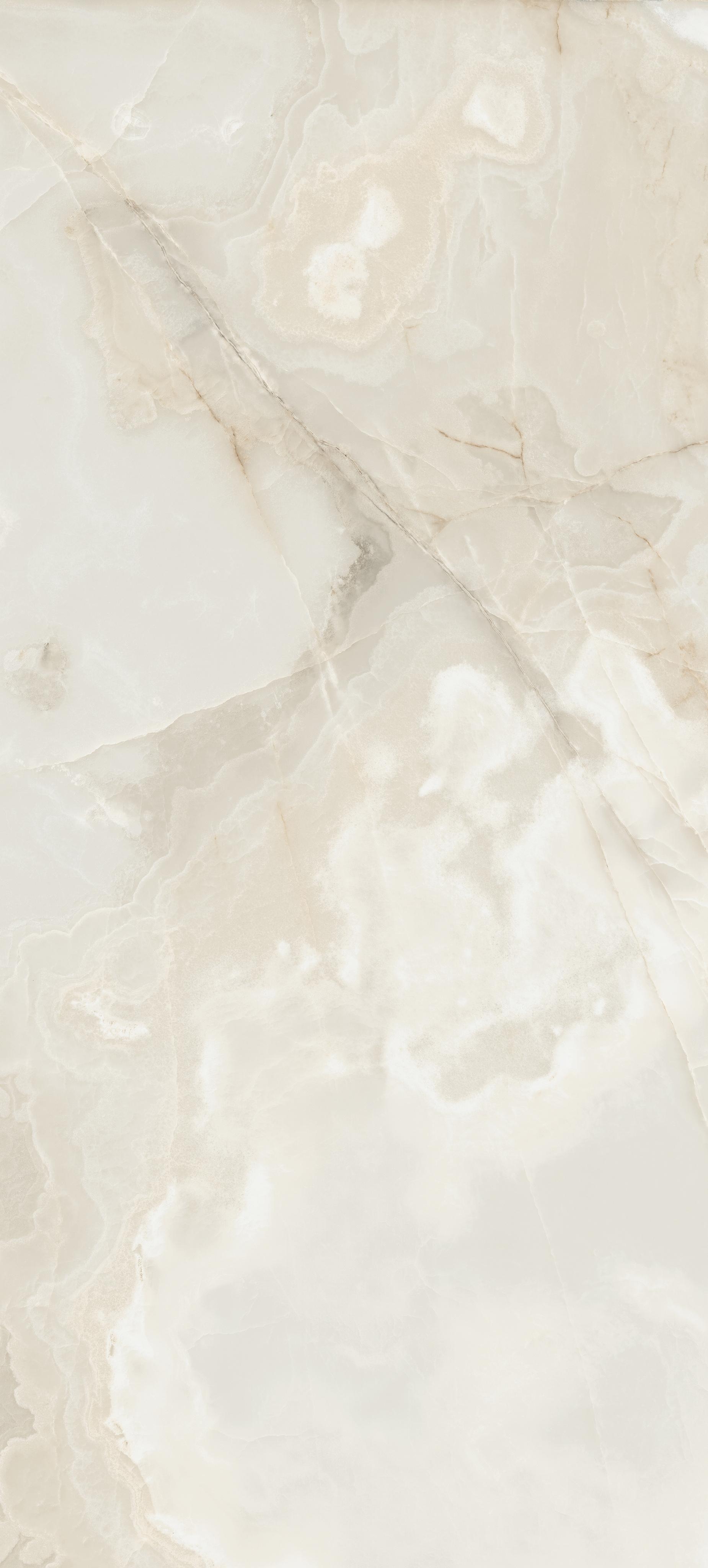 Rêve Perle 120x280 глянцевая