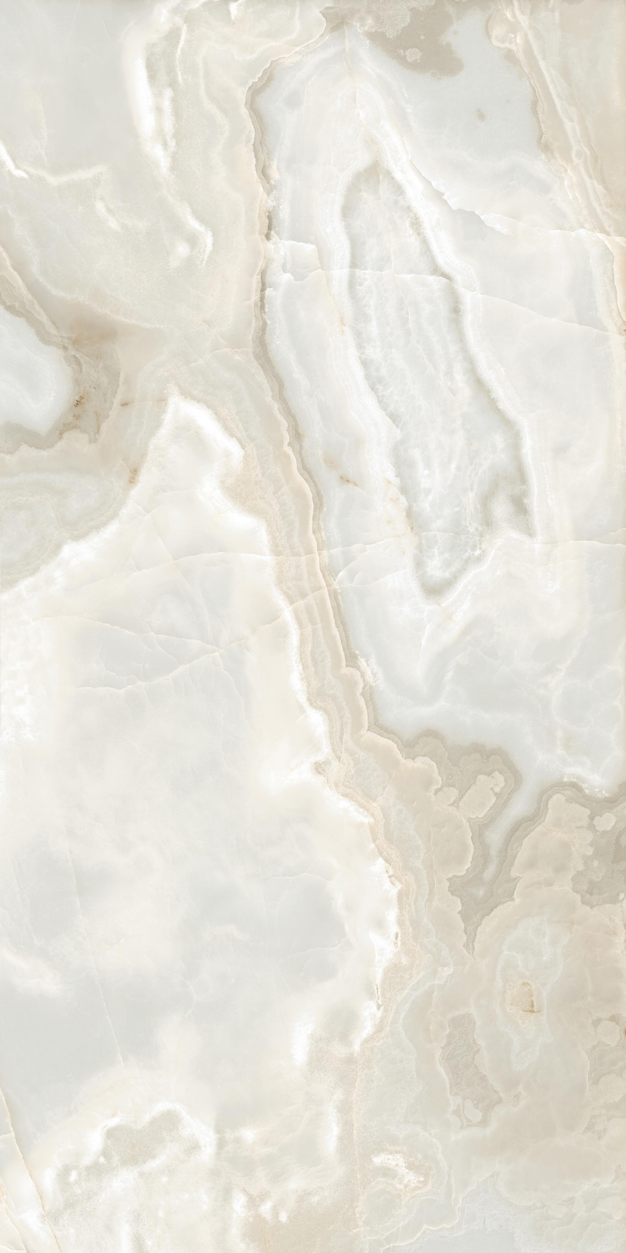 Rêve Perle 160x320 матовая