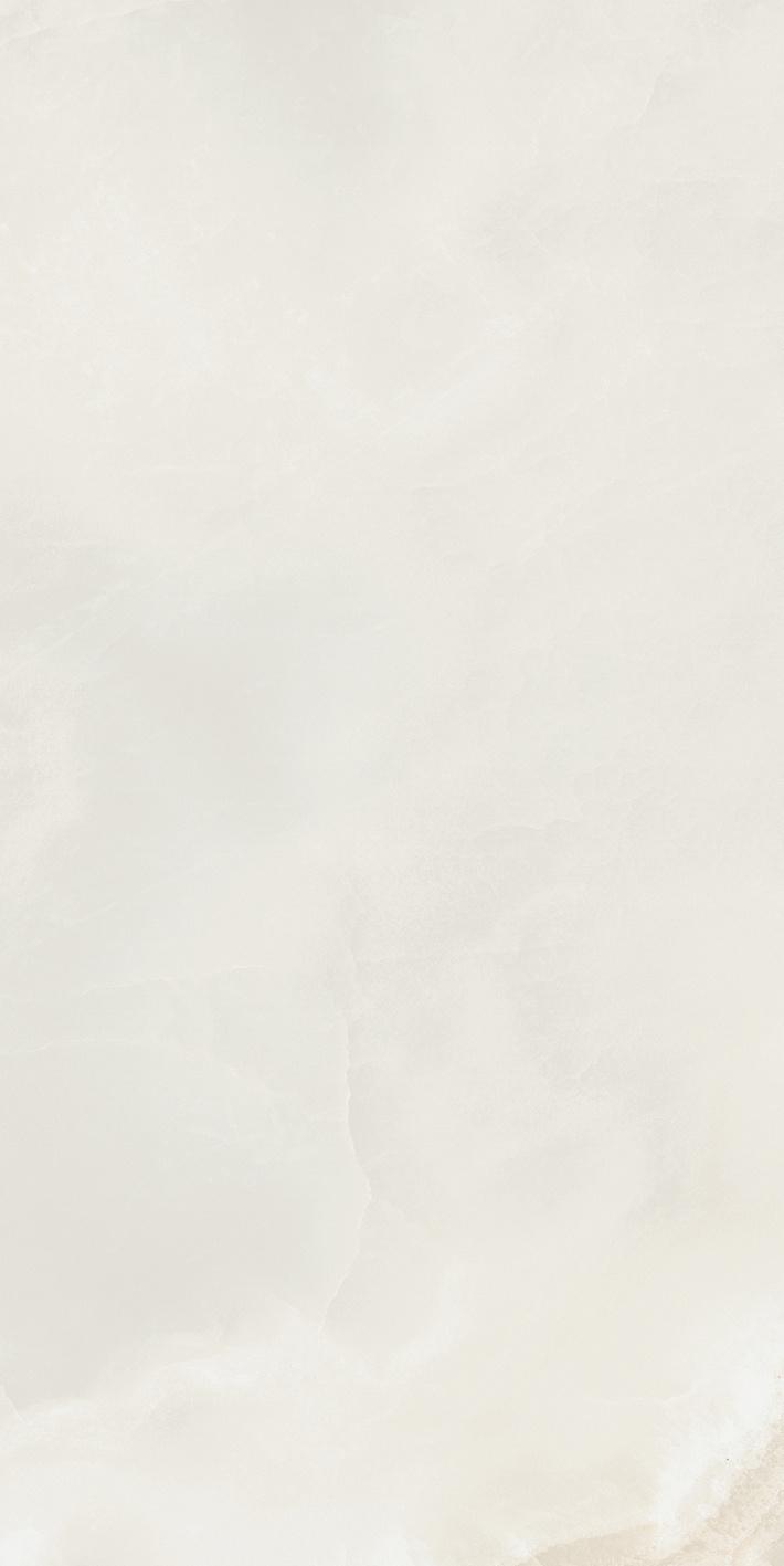 Rêve Perle 60x120 глянцевая 6 мм