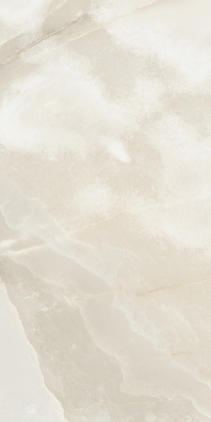 Rêve Perle 60x120 матовая 6 мм