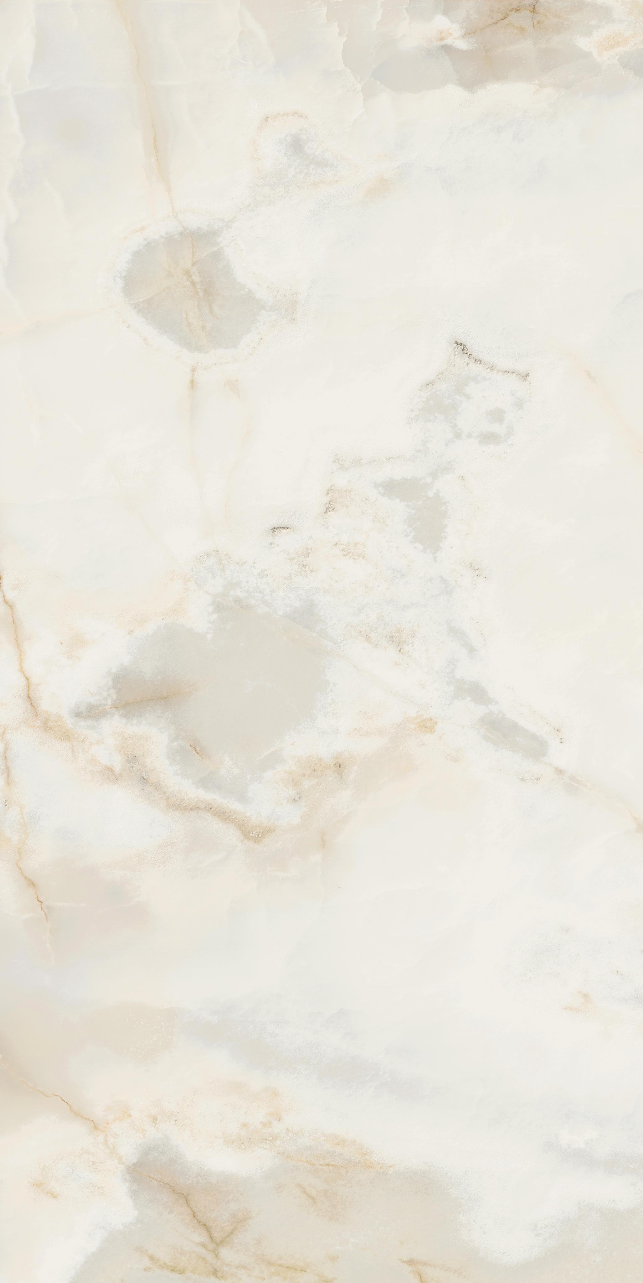 Rêve Perle 60x120 матовая 9 мм