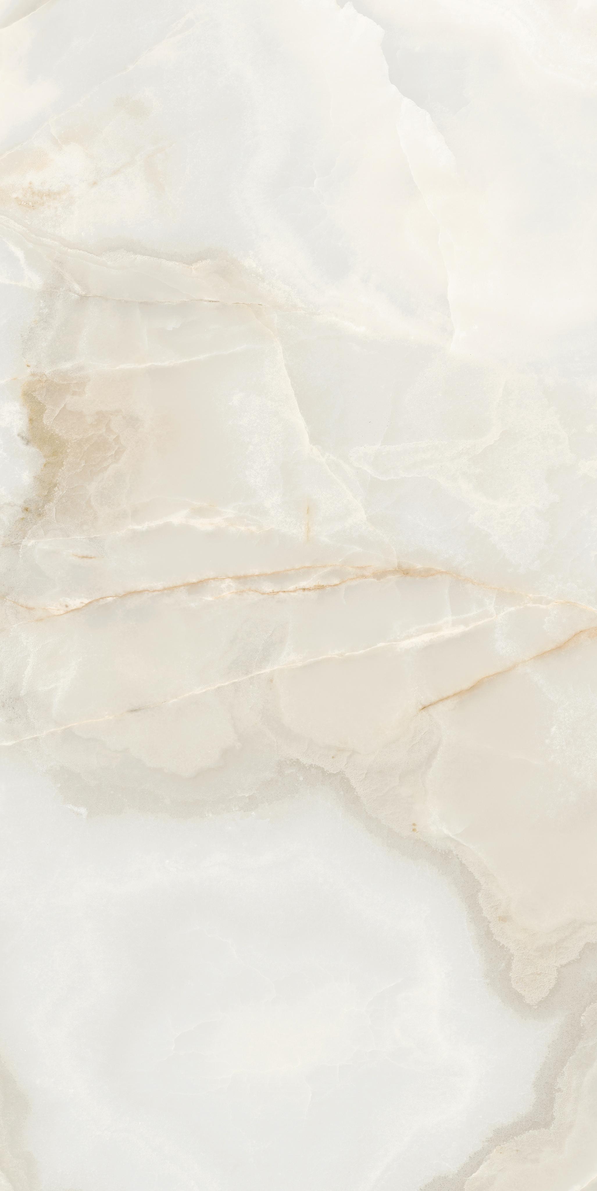 Rêve Perle 60x120 глянцевая 9 мм