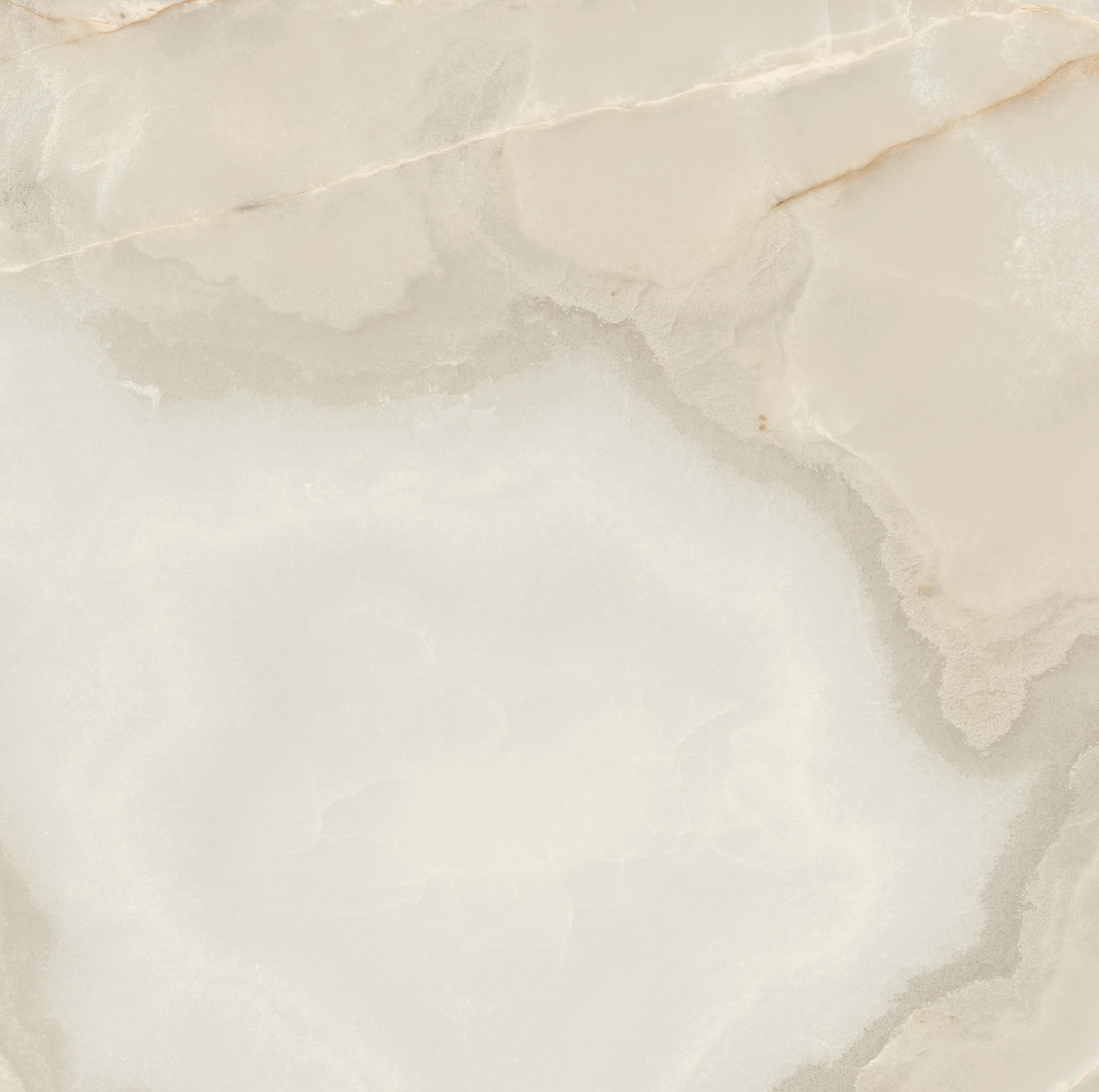 Rêve Perle 60x60 глянцевая