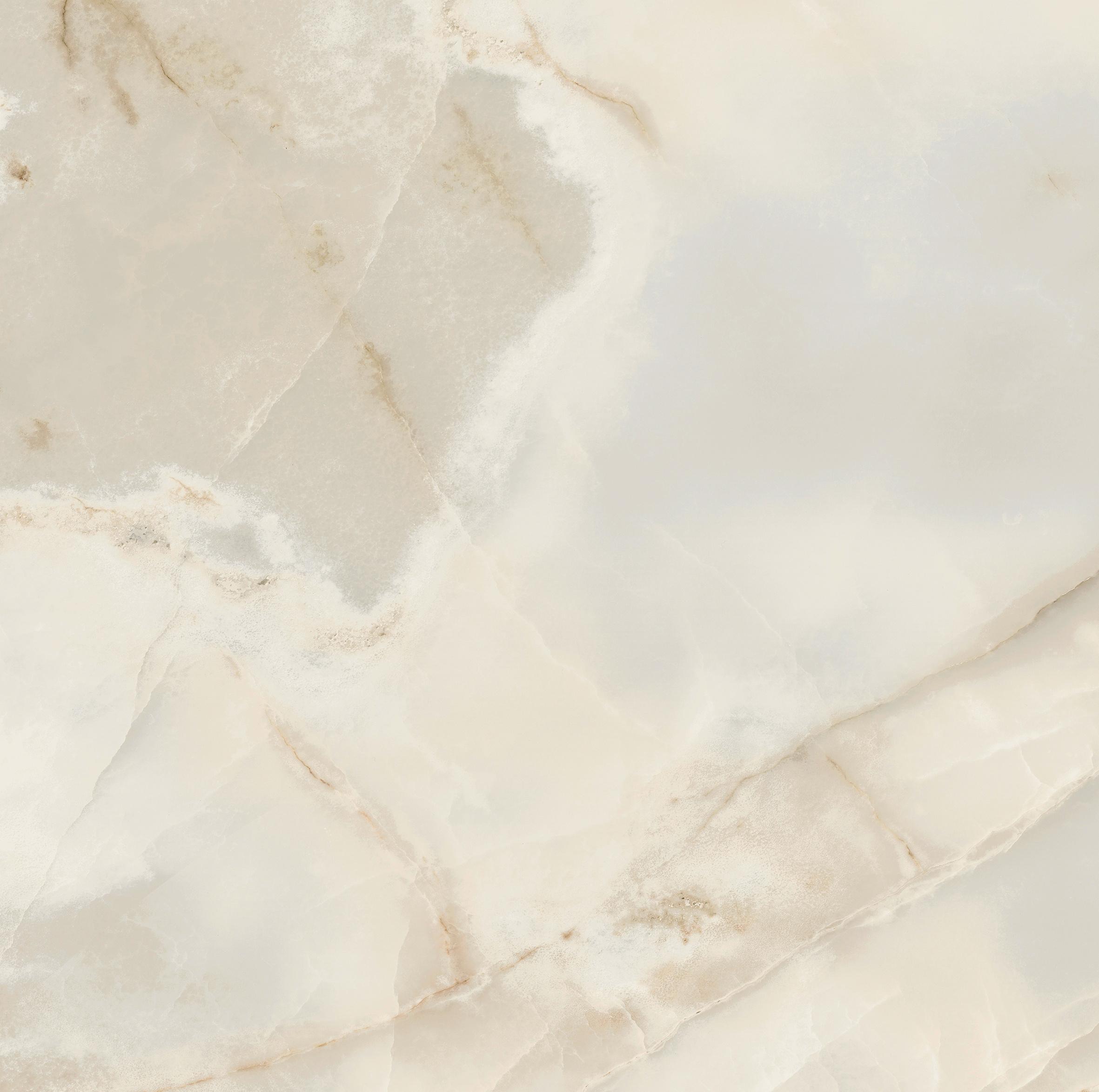 Rêve Perle 60x60 матовая