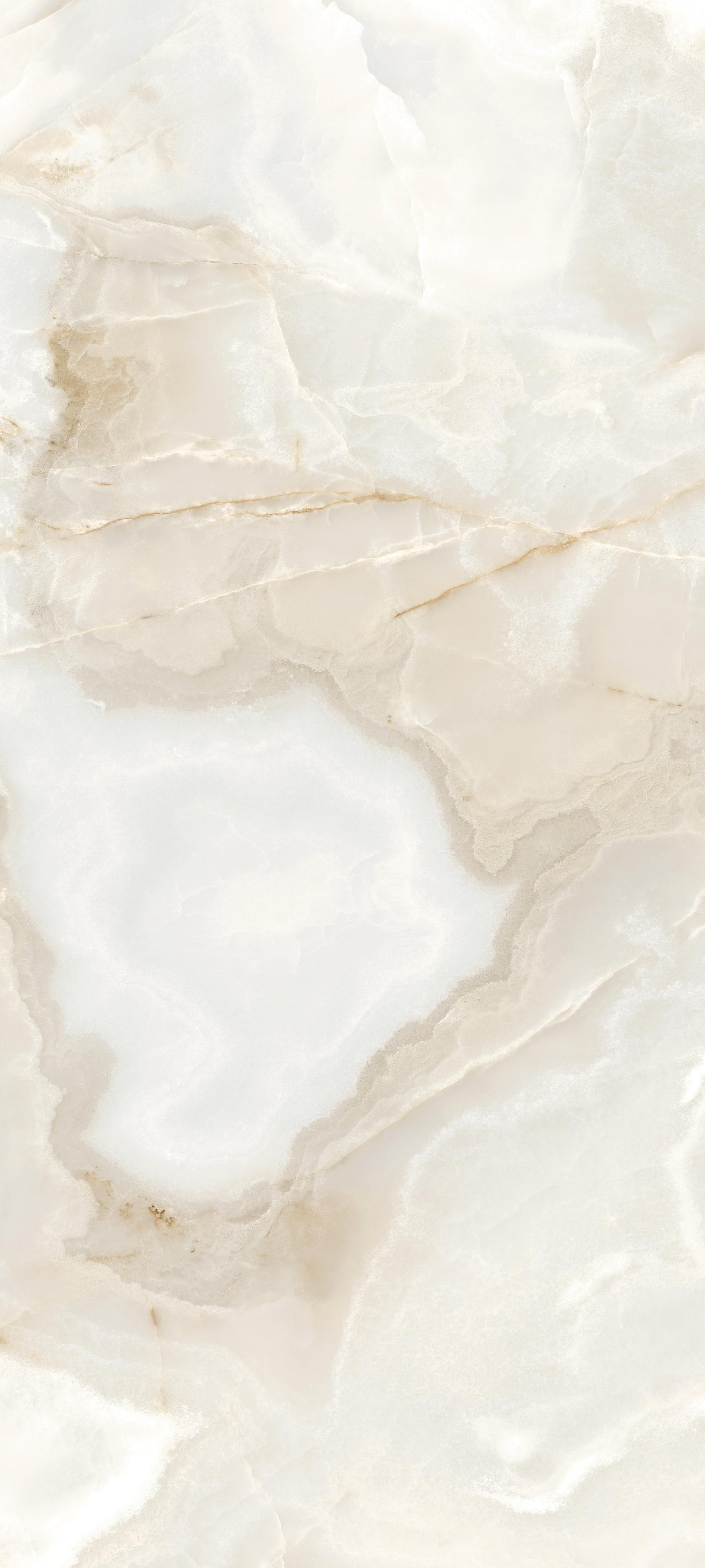 Rêve Perle 80x180 матовая