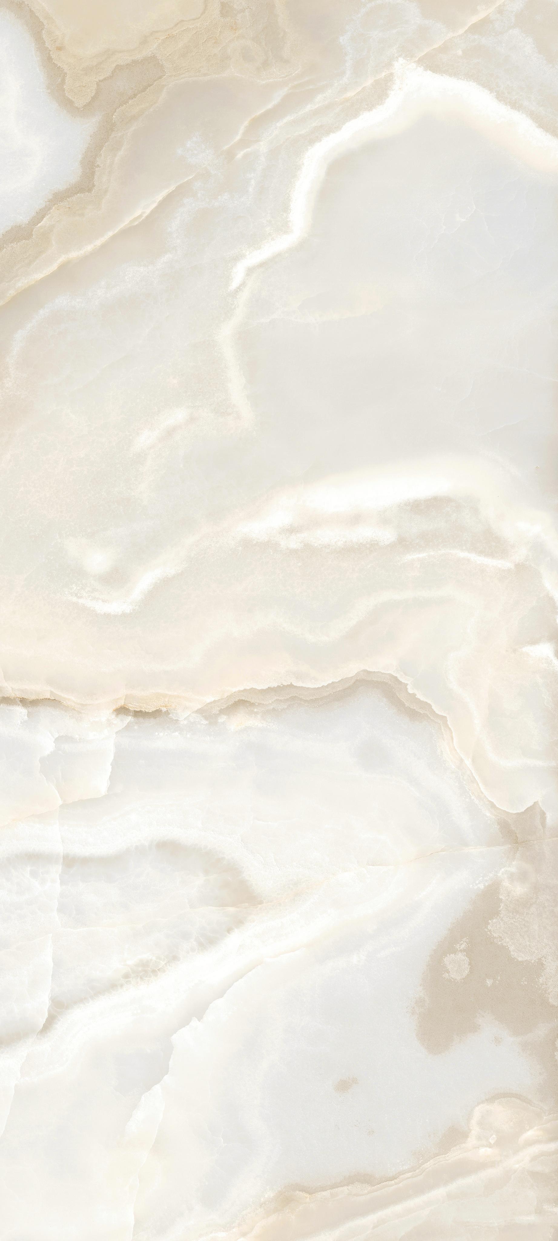 Rêve Perle 80x180 глянцевая