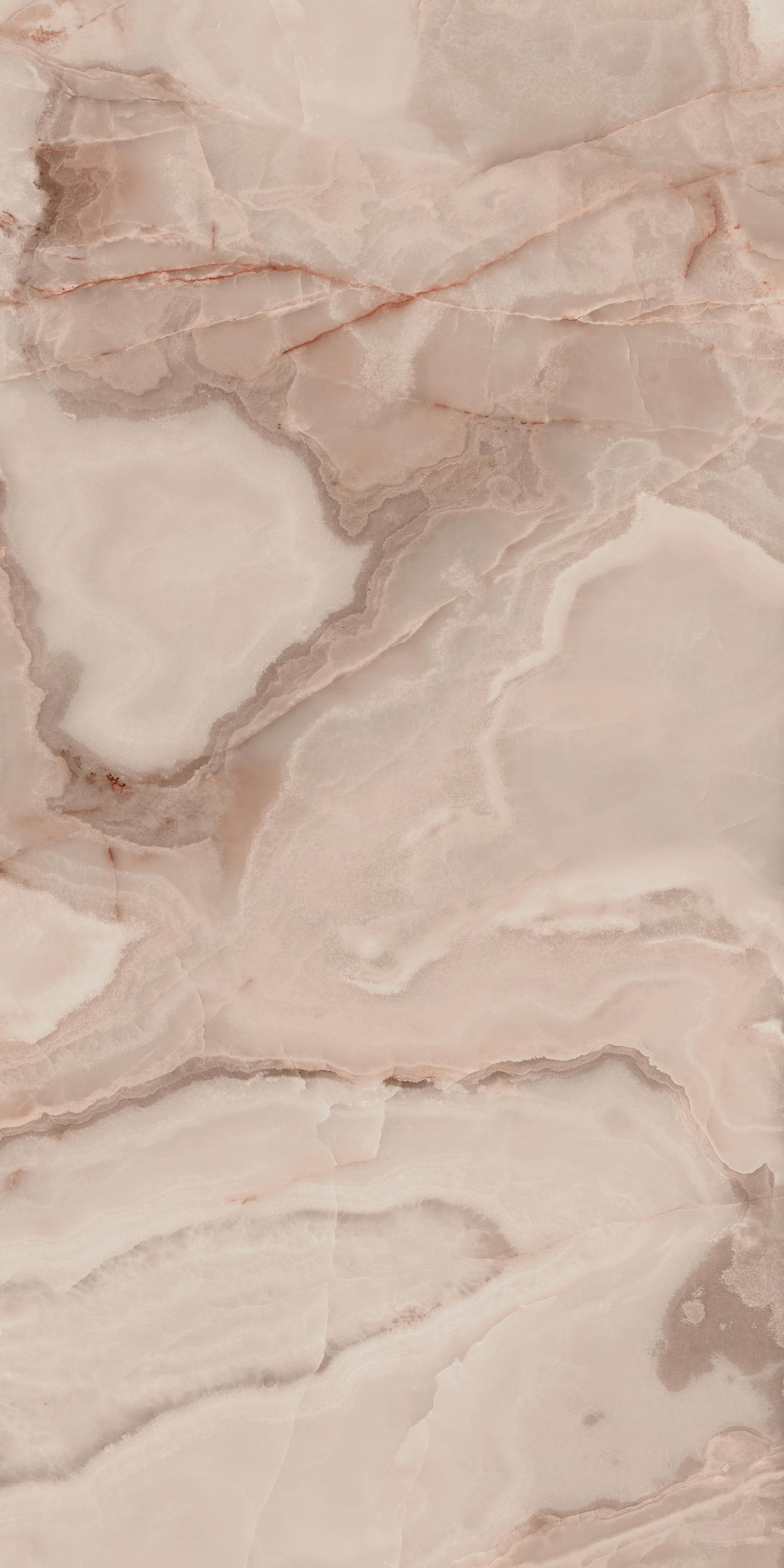 Rêve Rose 120x240 матовая
