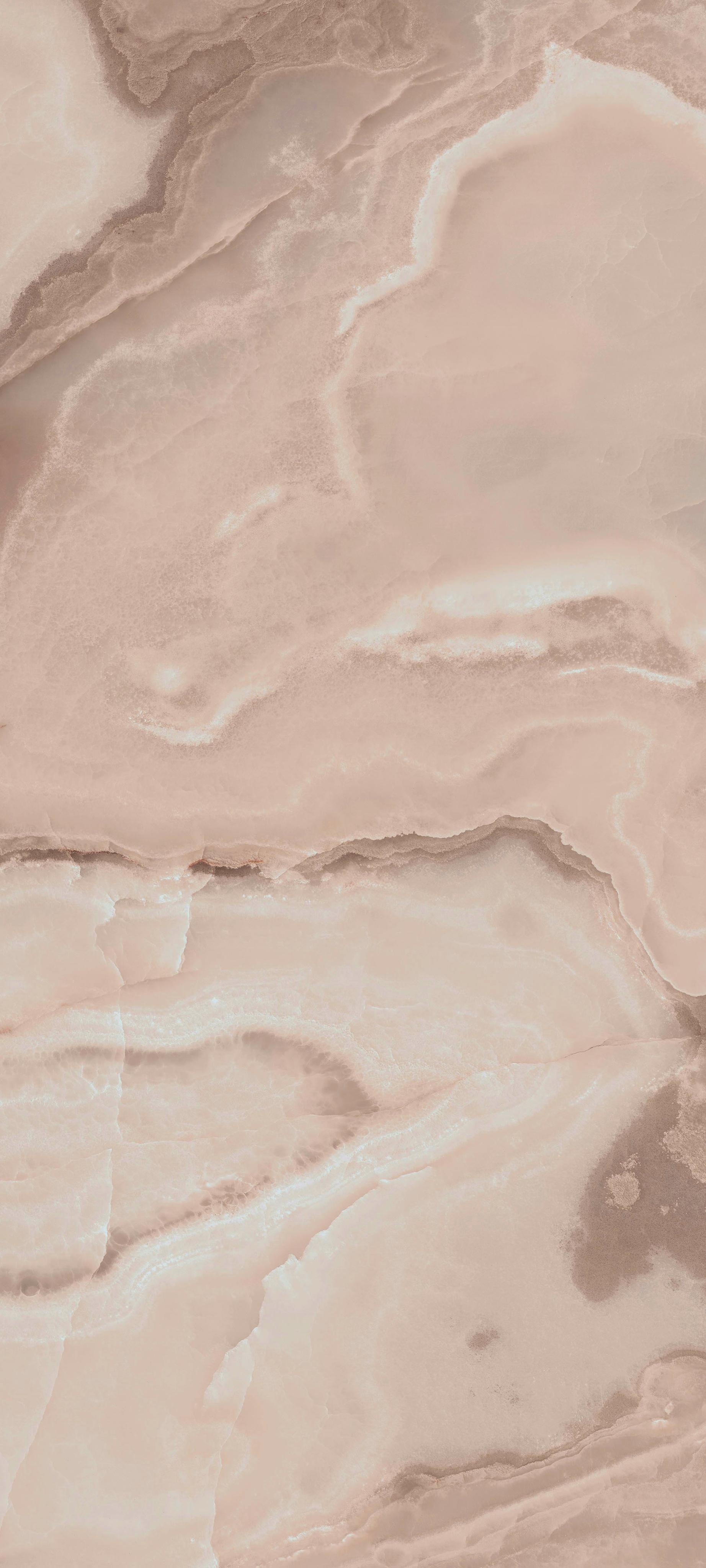 Rêve Rose 80x180 матовая