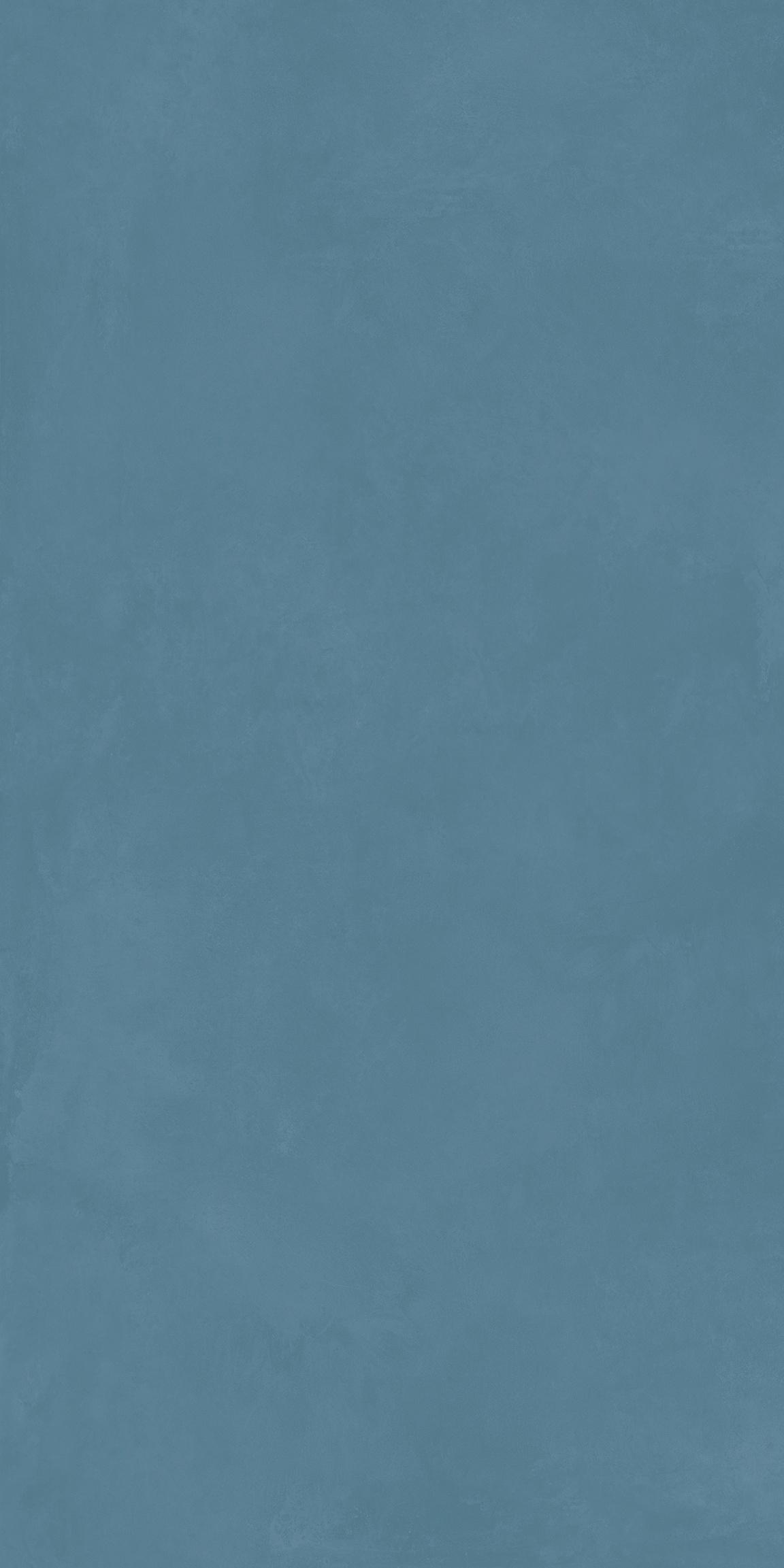Cielo 120x240