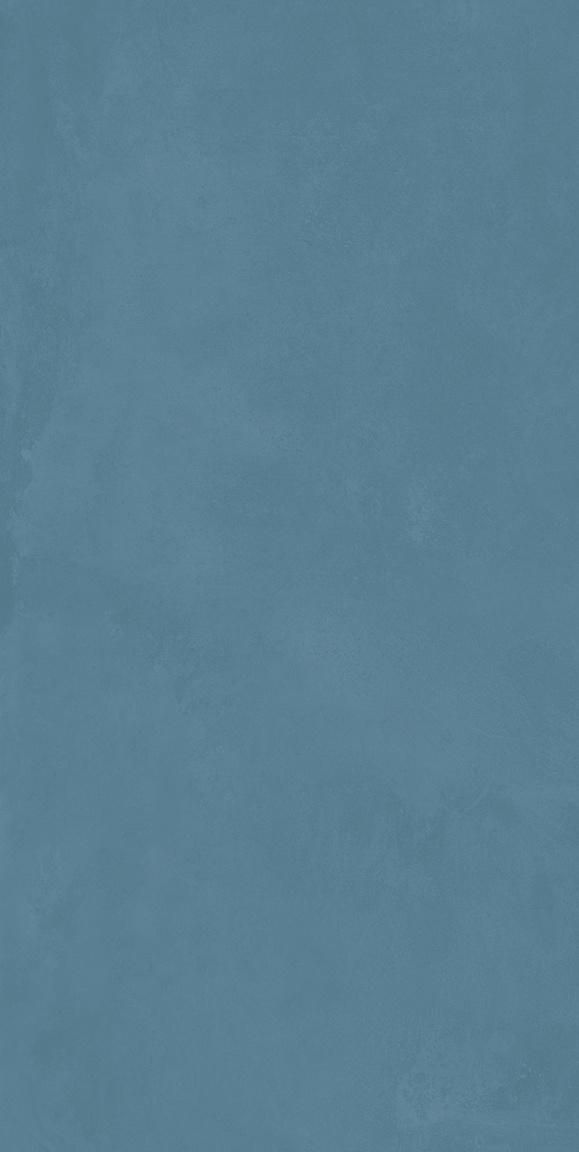 Cielo 60x120