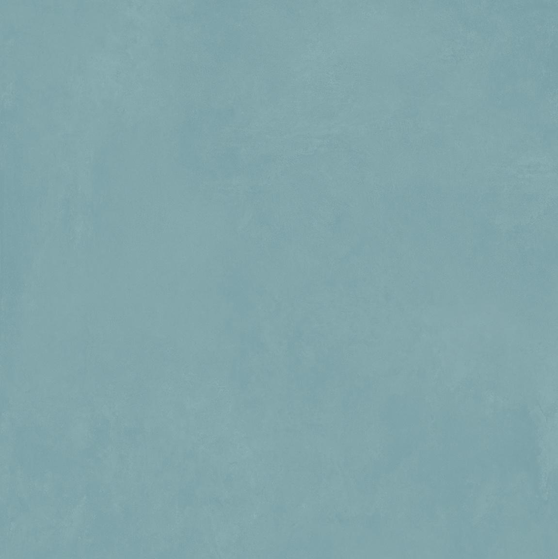 Lido 120x120