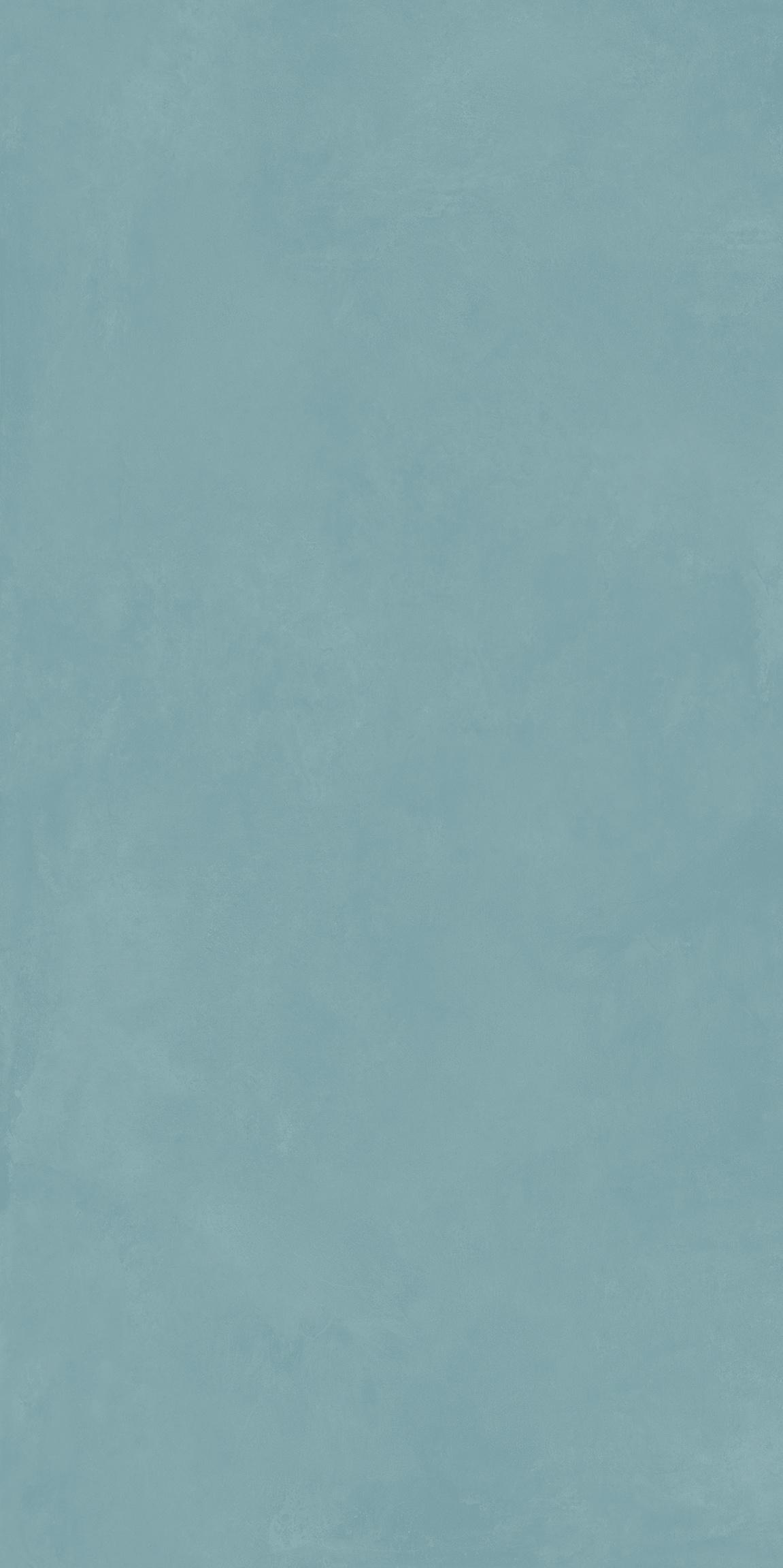Lido 120x240