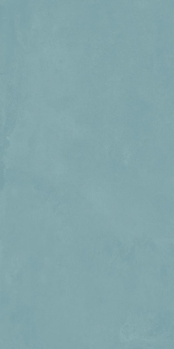 Керамогранит Lido 60x120 60×120 см - коллекция Rilievi, Florim