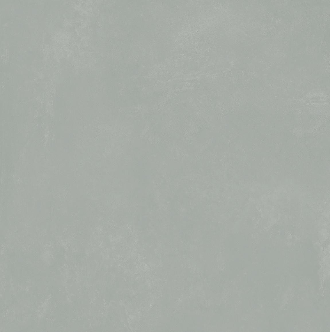 Nebbia 120x120