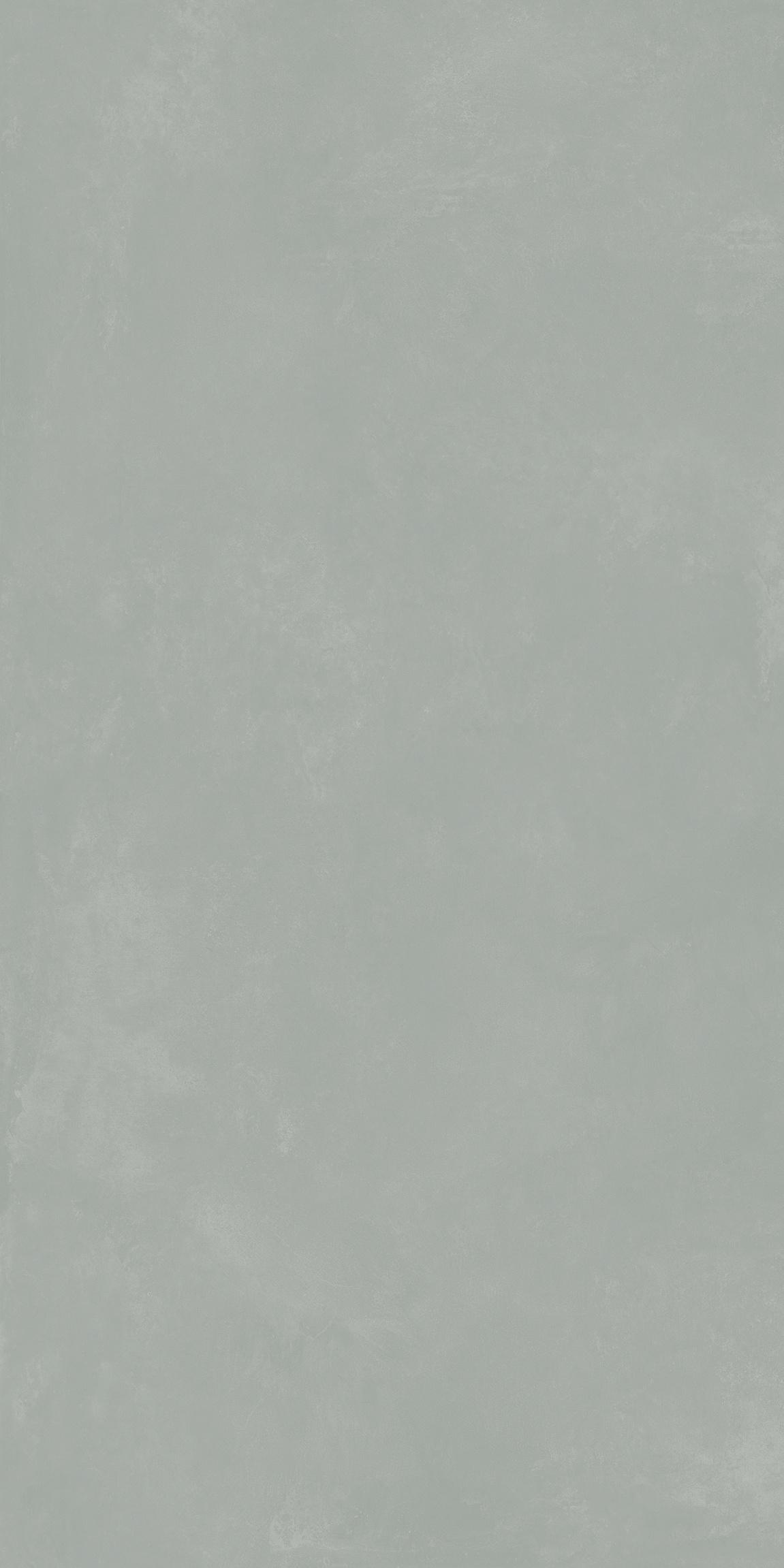 Nebbia 120x240