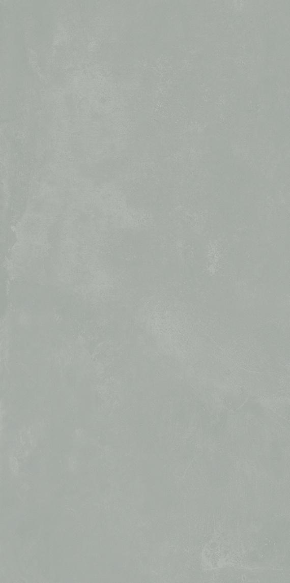 Керамогранит Nebbia 60x120 60×120 см - коллекция Rilievi, Florim