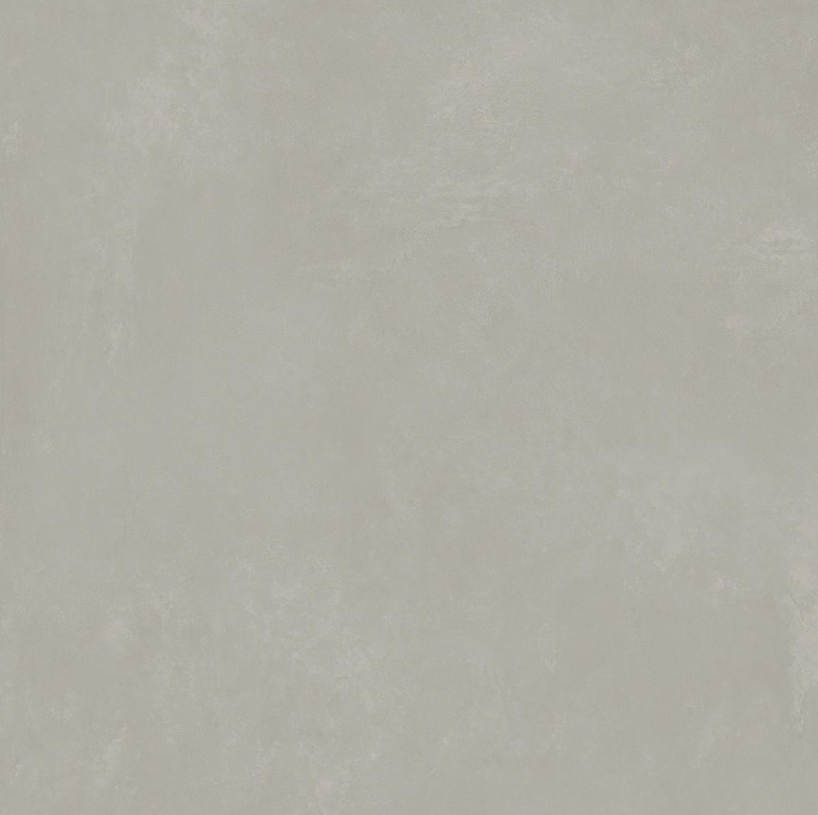 Sabbia 120x120