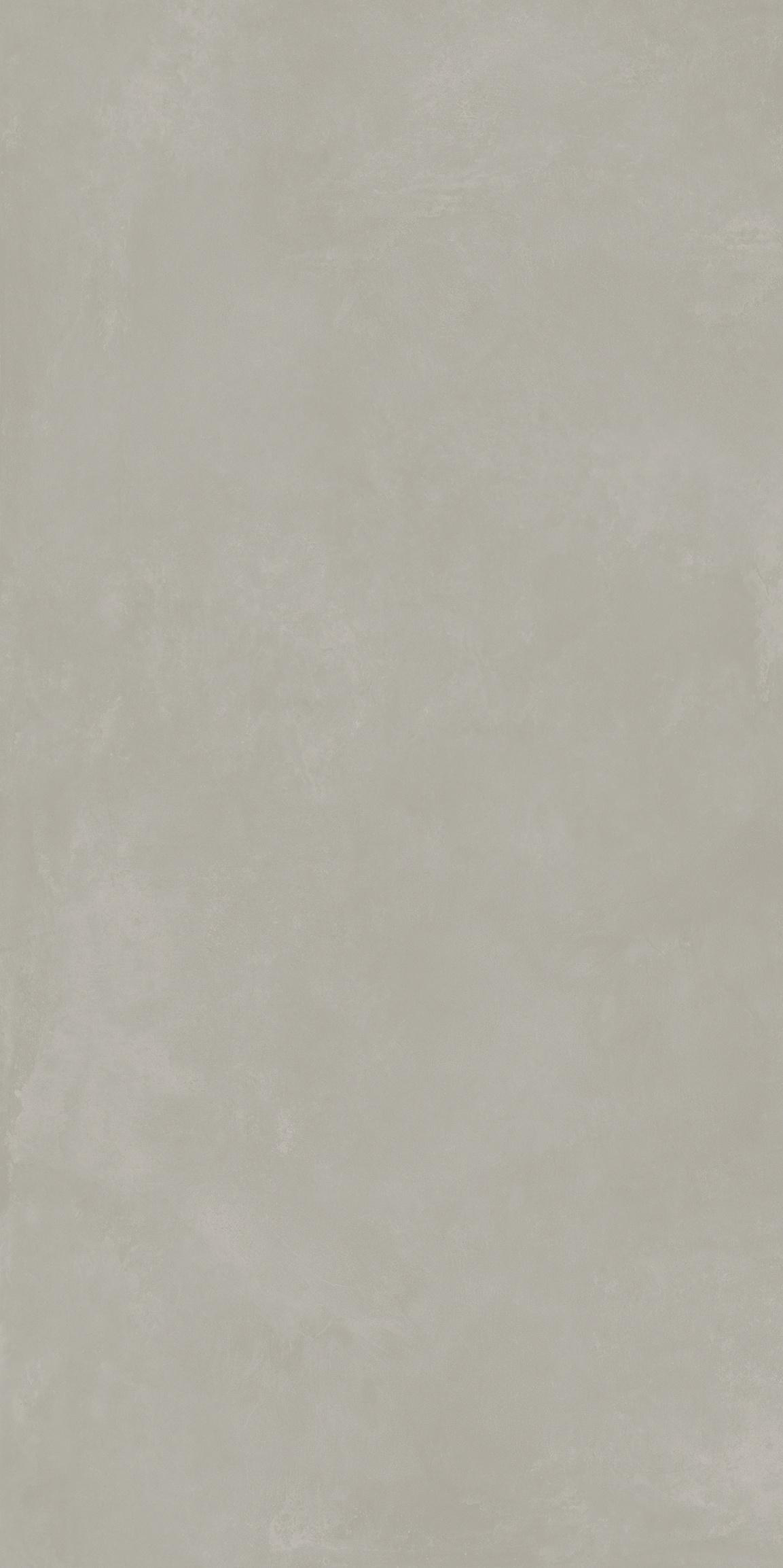 Sabbia 120x240