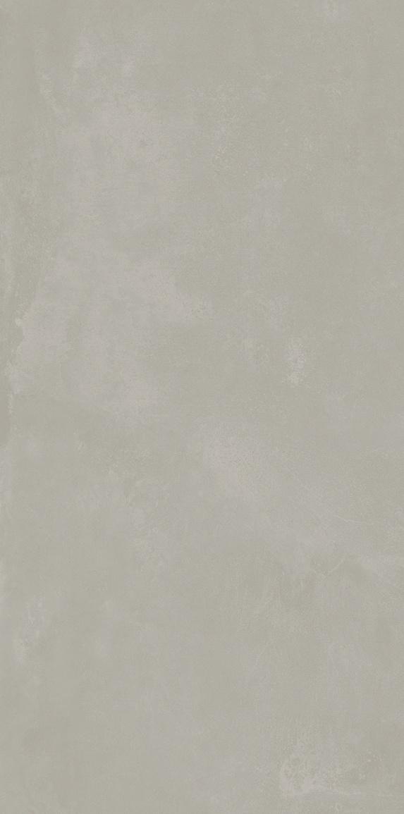 Керамогранит Sabbia 60x120 60×120 см - коллекция Rilievi, Florim