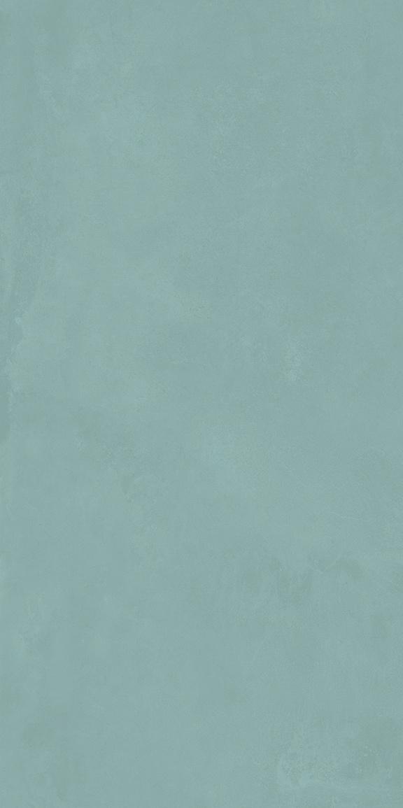 Керамогранит Salvia 60x120 60×120 см - коллекция Rilievi, Florim